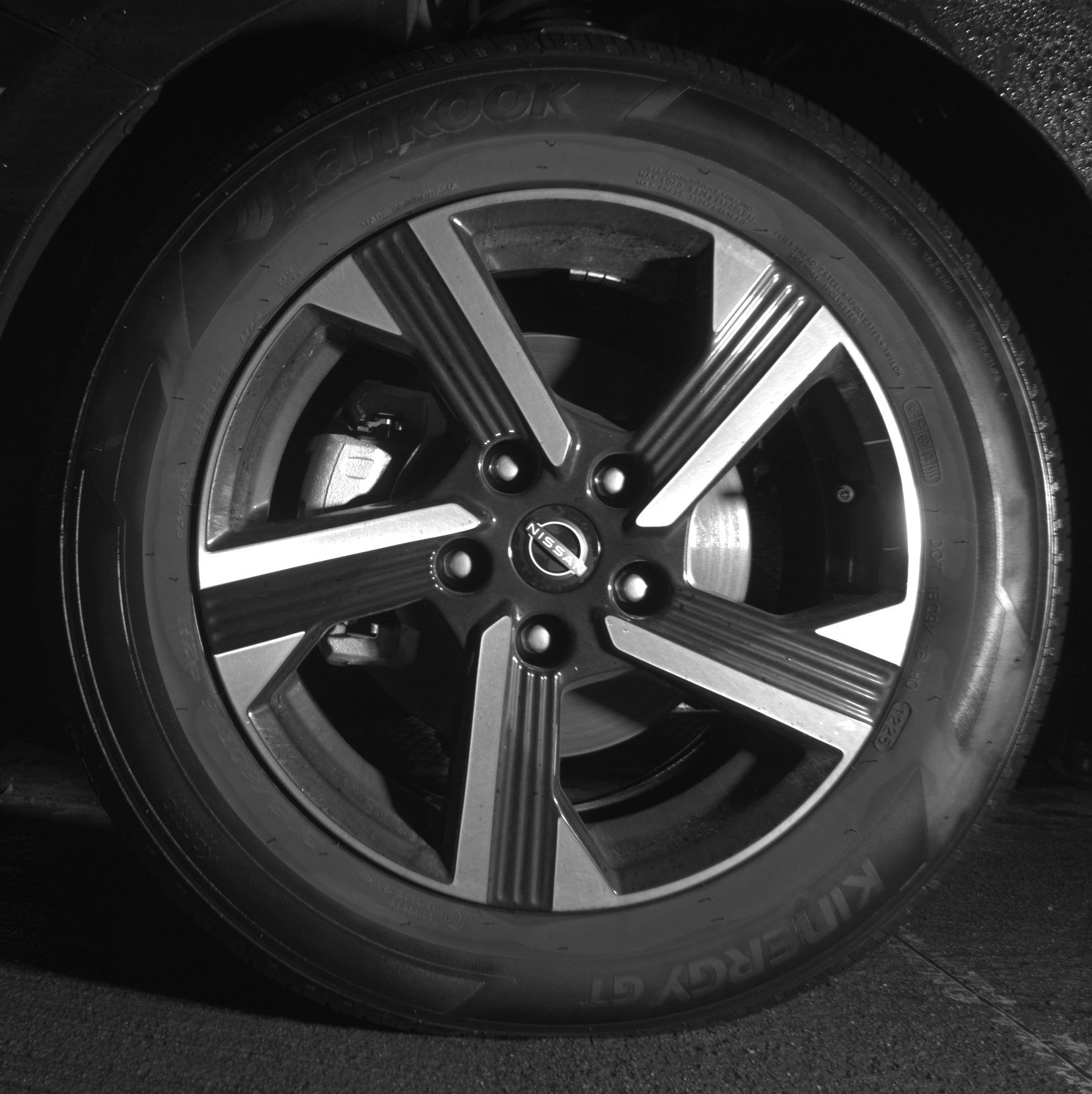 Thumbnail: 2025 Nissan Sentra - 9