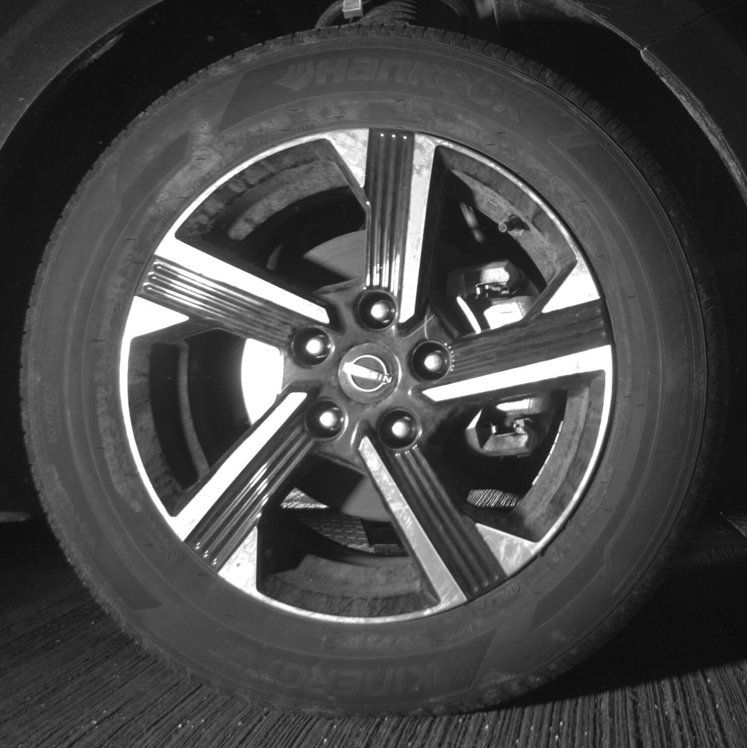 Thumbnail: 2025 Nissan Sentra - 10