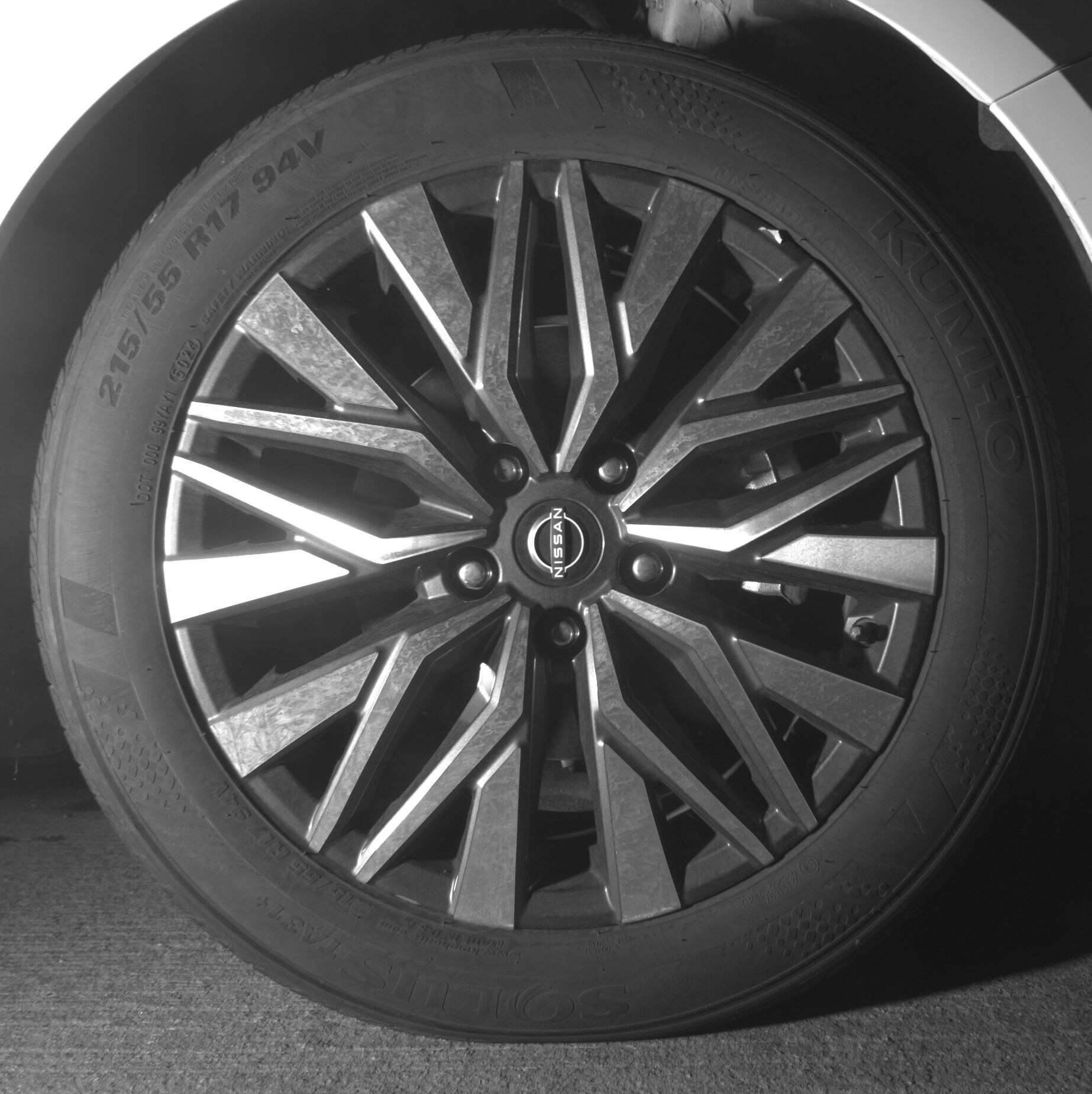 Thumbnail: 2025 Nissan Altima - 10