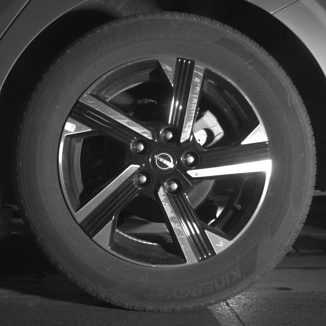 Thumbnail: 2025 Nissan Sentra - 11