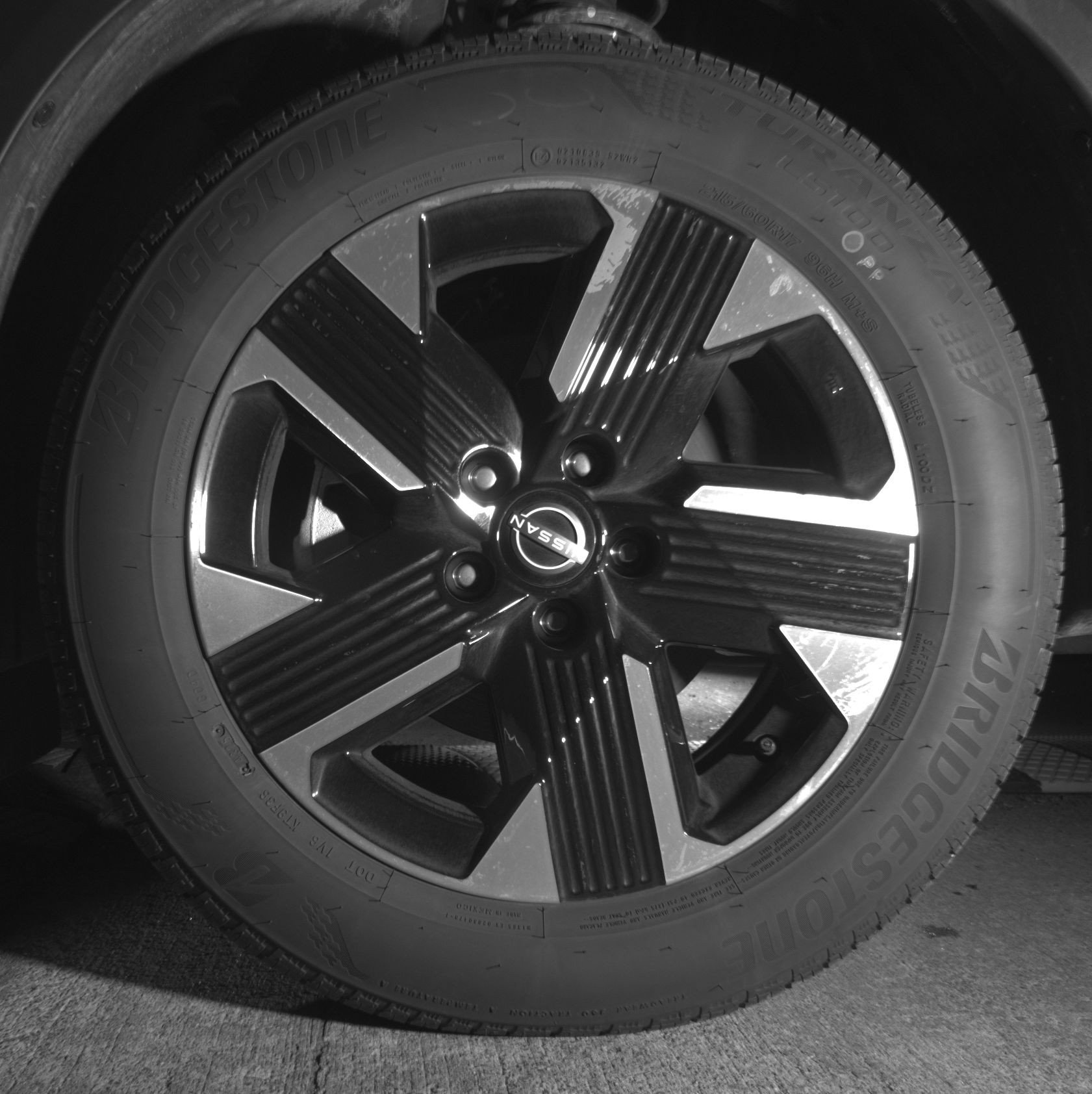 Thumbnail: 2026 Nissan Kicks - 12