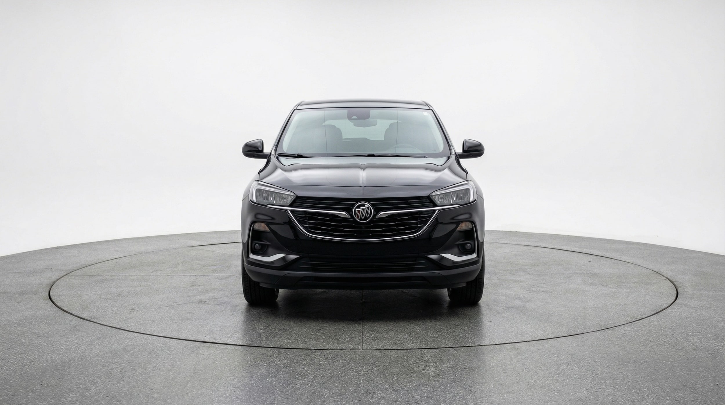 Thumbnail: 2025 Buick Encore GX - 2