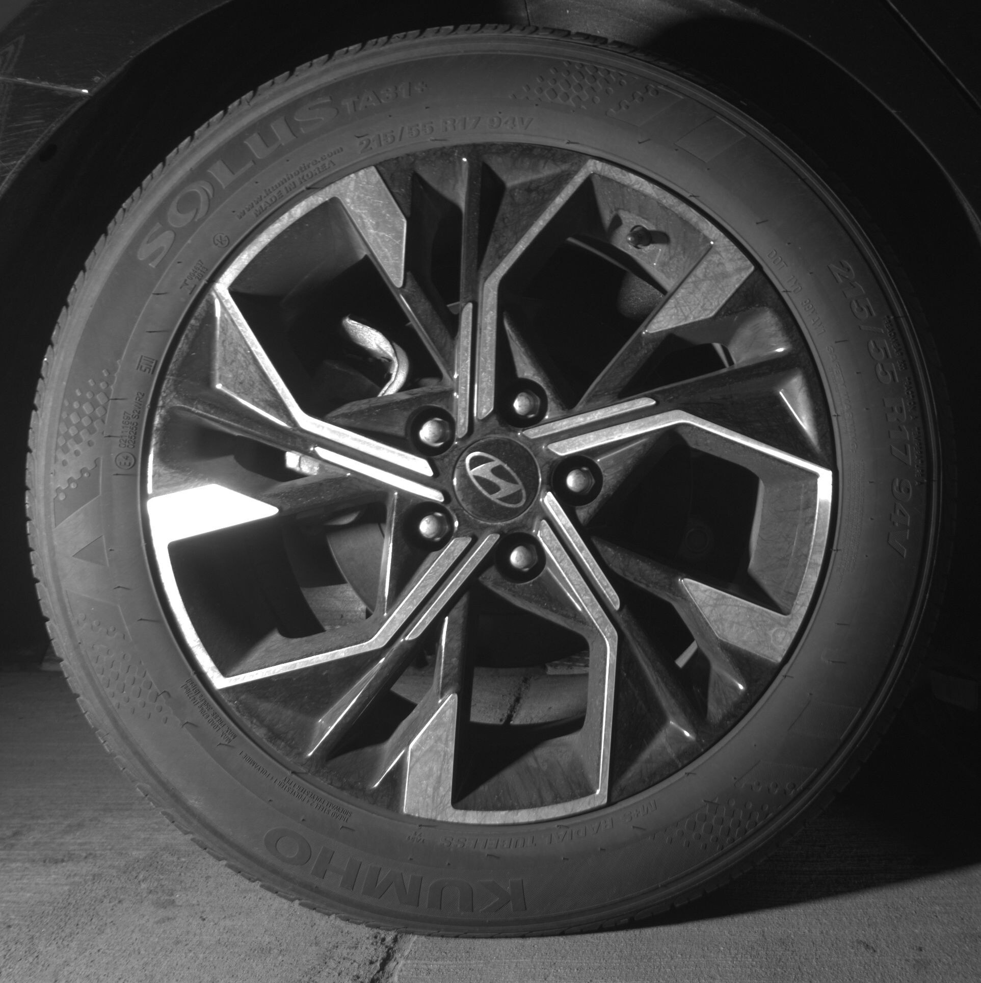 Thumbnail: 2025 Hyundai Sonata - 12