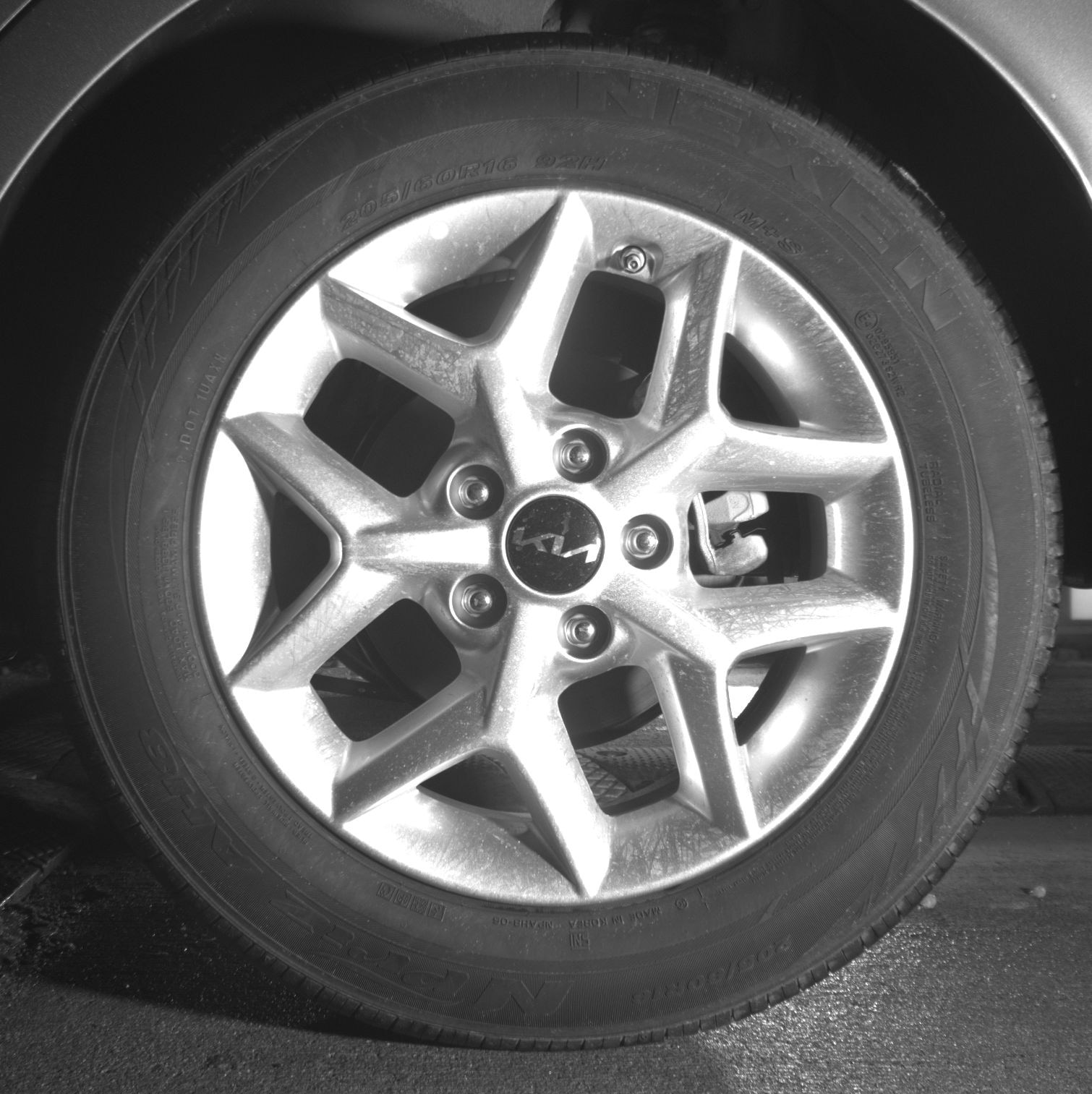 Thumbnail: 2025 Kia Soul - 11