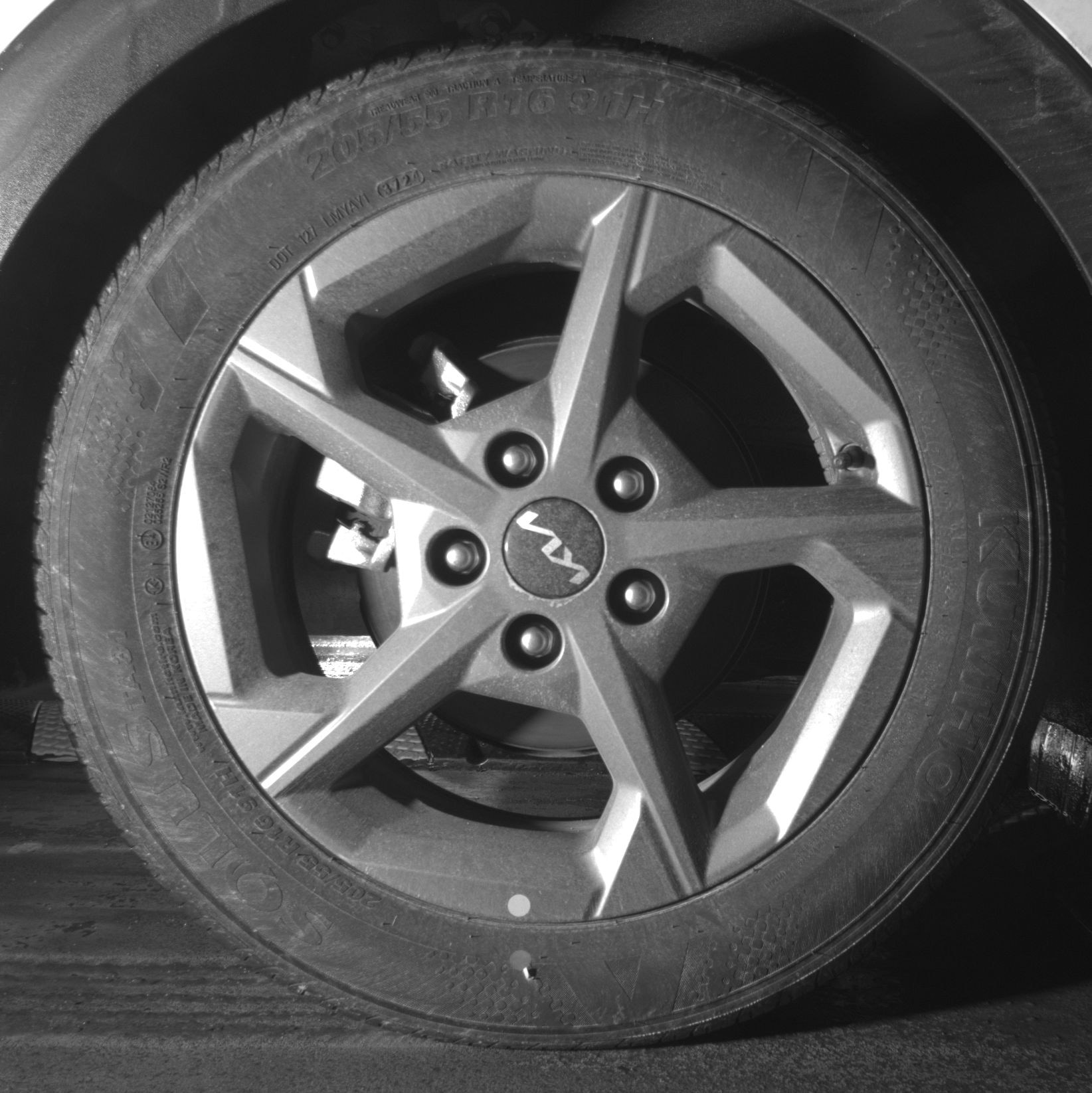 Thumbnail: 2025 Kia K4 - 12