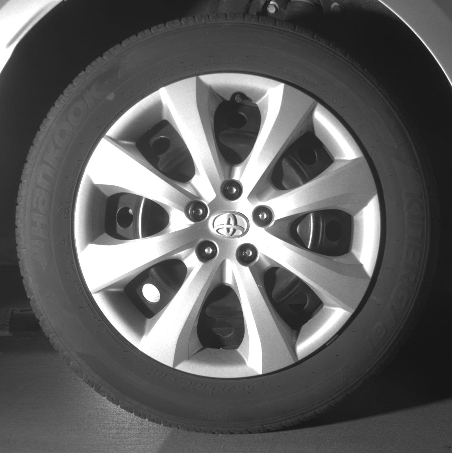 Thumbnail: 2025 Toyota Corolla - 12