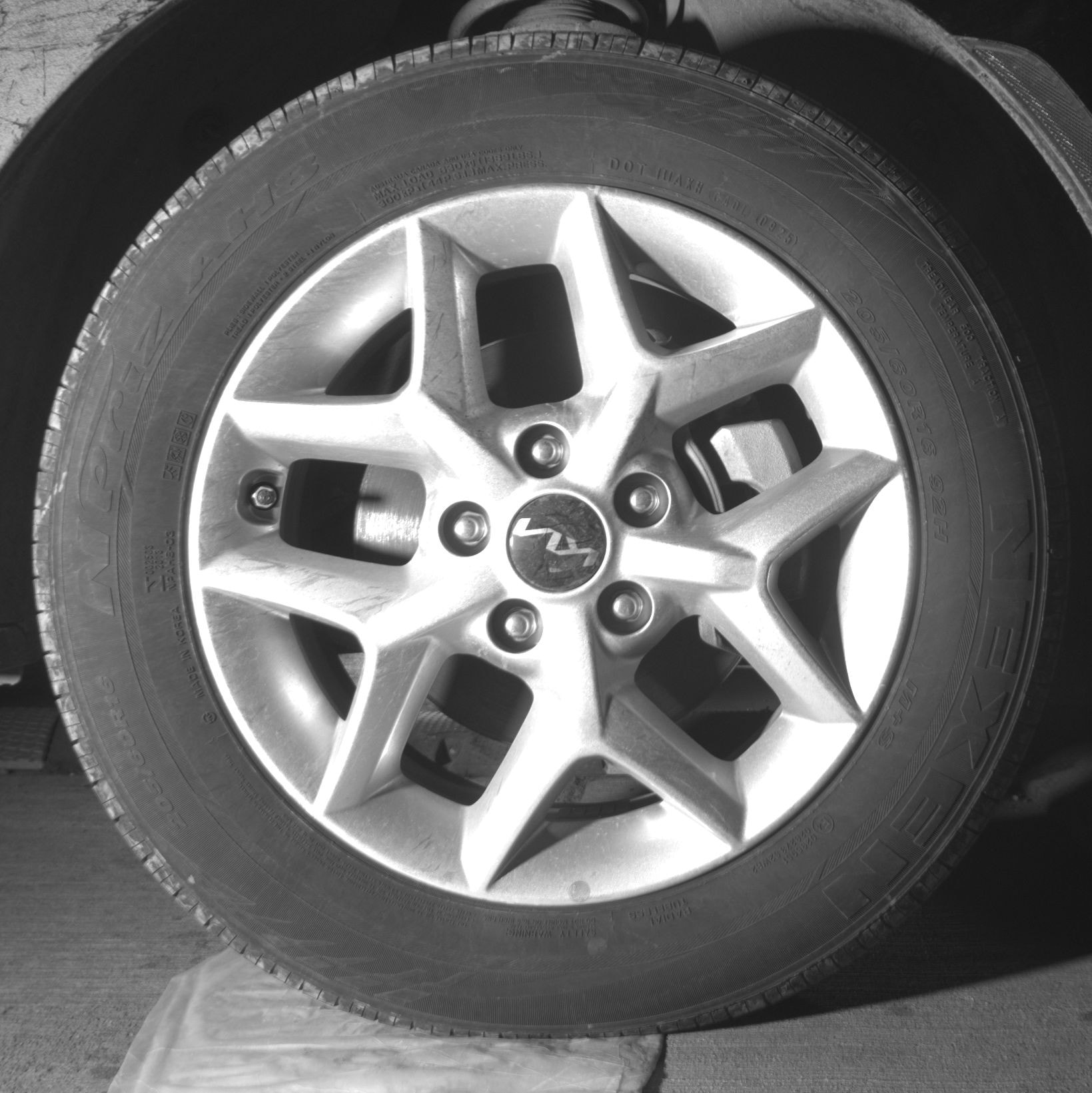 Thumbnail: 2025 Kia Soul - 10