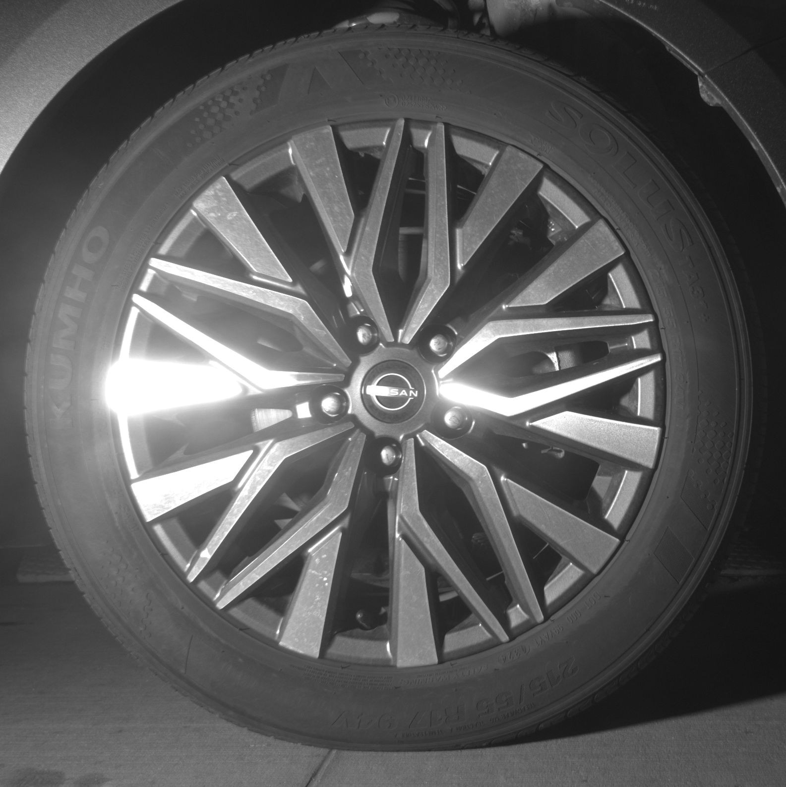 Thumbnail: 2025 Nissan Altima - 10