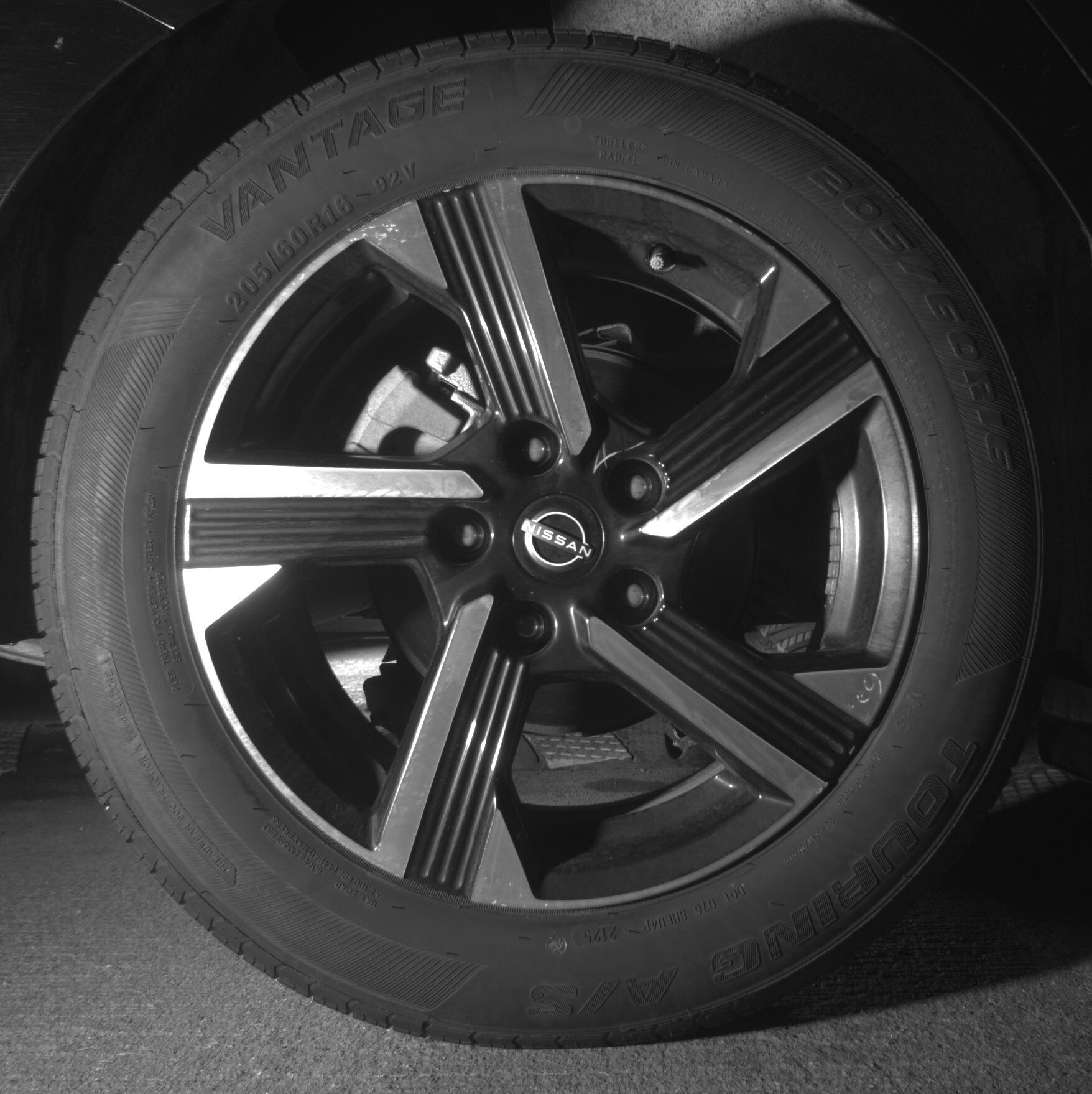 Thumbnail: 2024 Nissan Sentra - 12