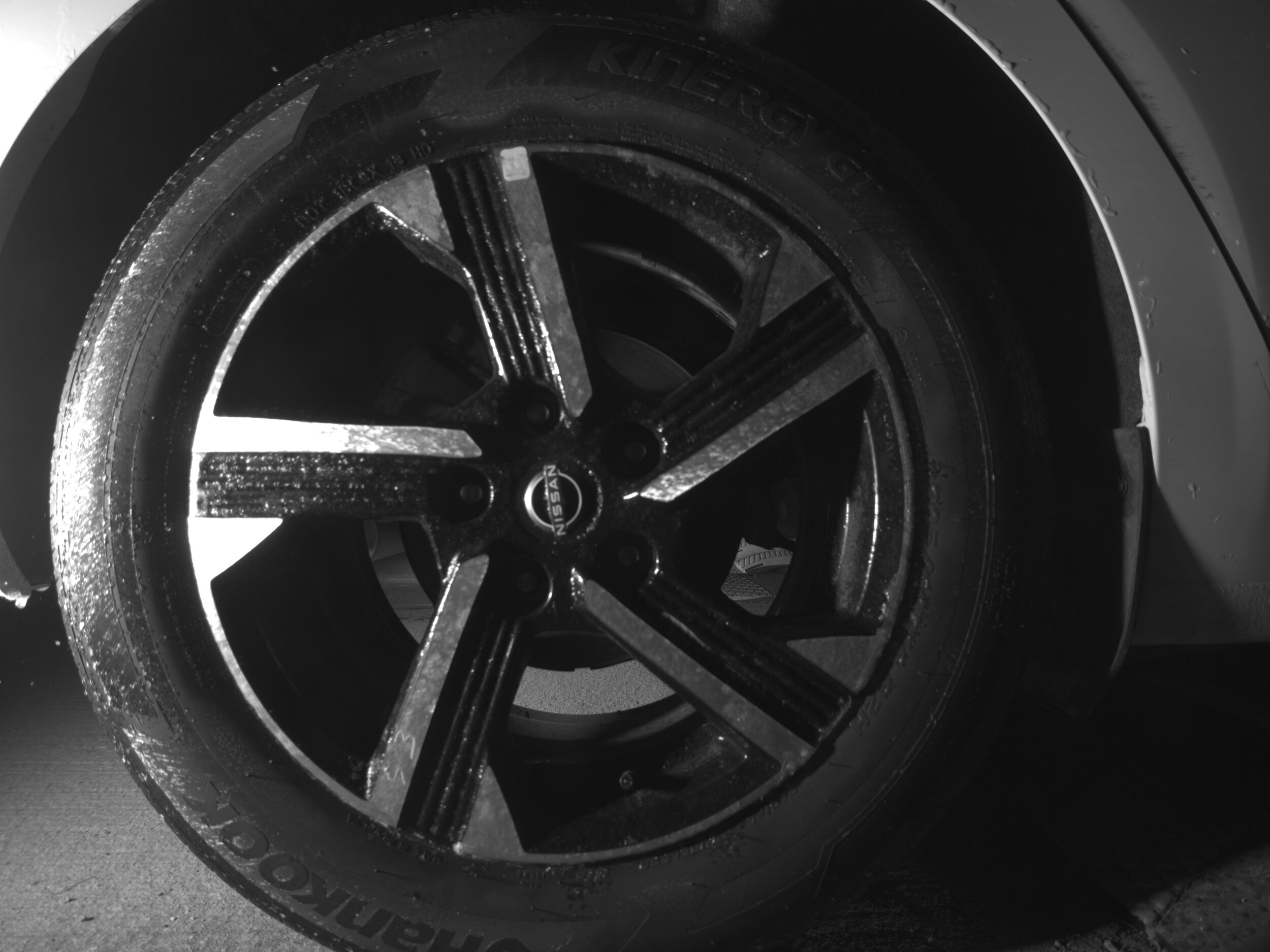 Thumbnail: 2025 Nissan Sentra - 12