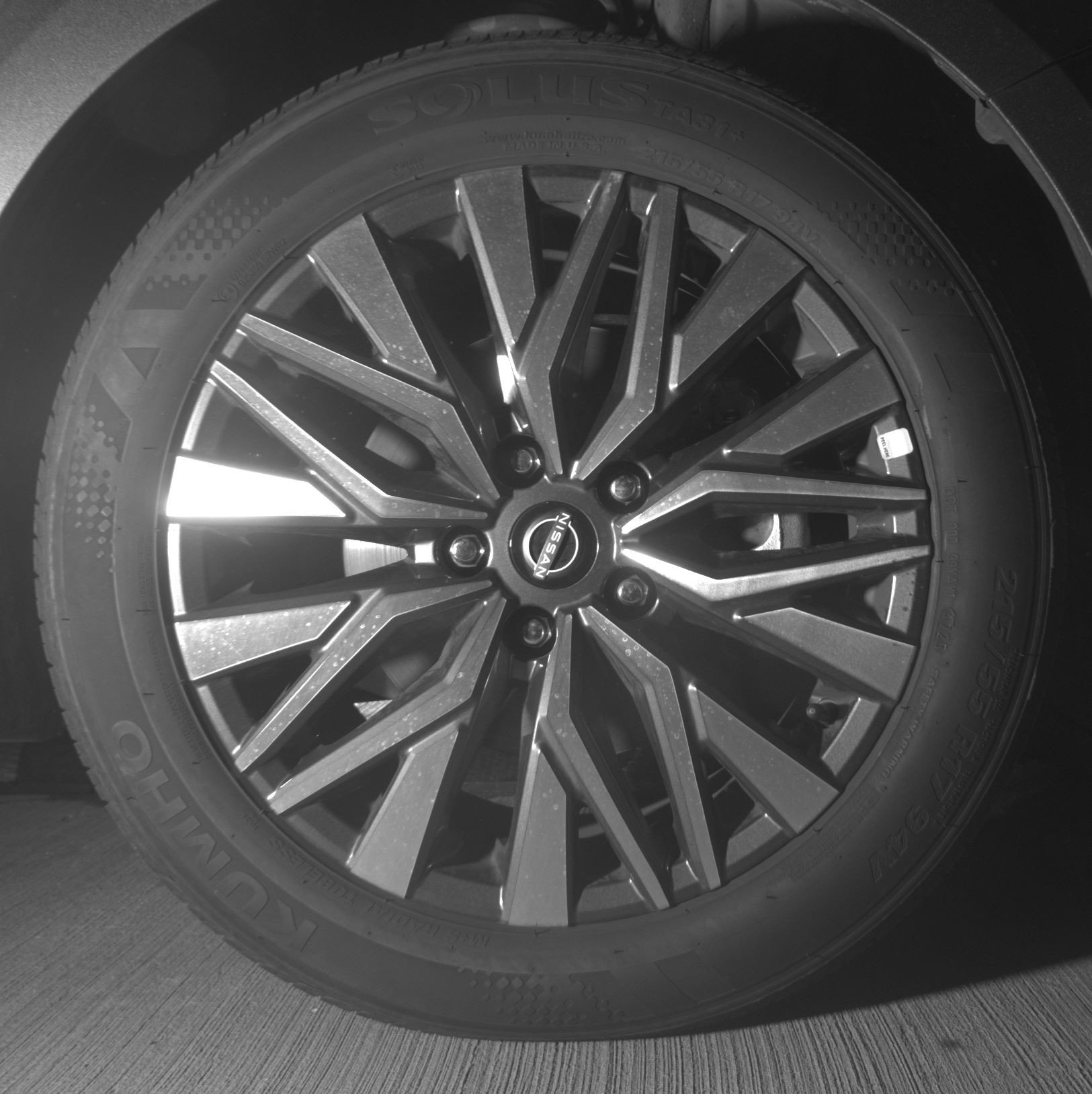 Thumbnail: 2026 Nissan Altima - 13