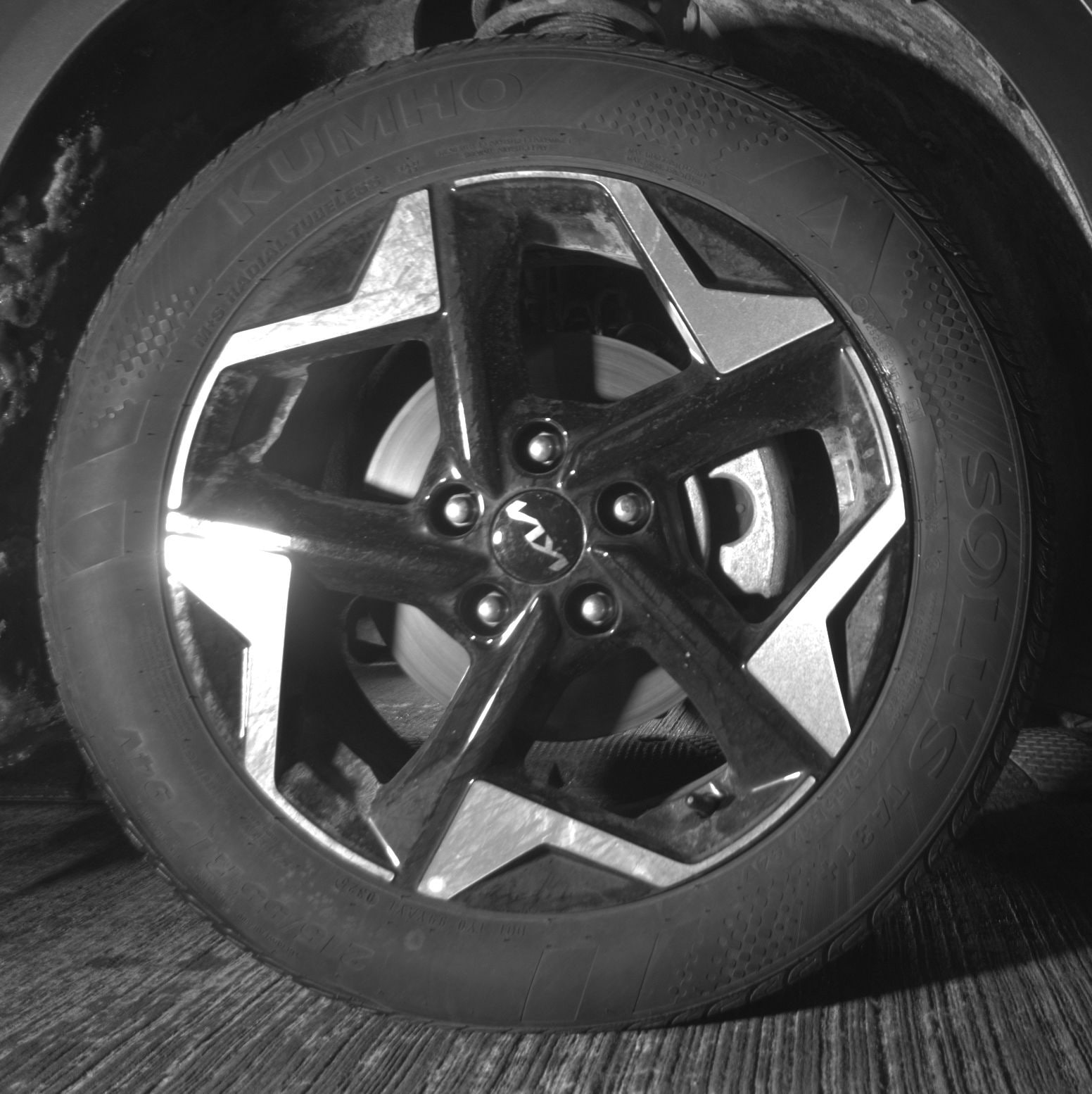 Thumbnail: 2025 Kia Seltos - 10