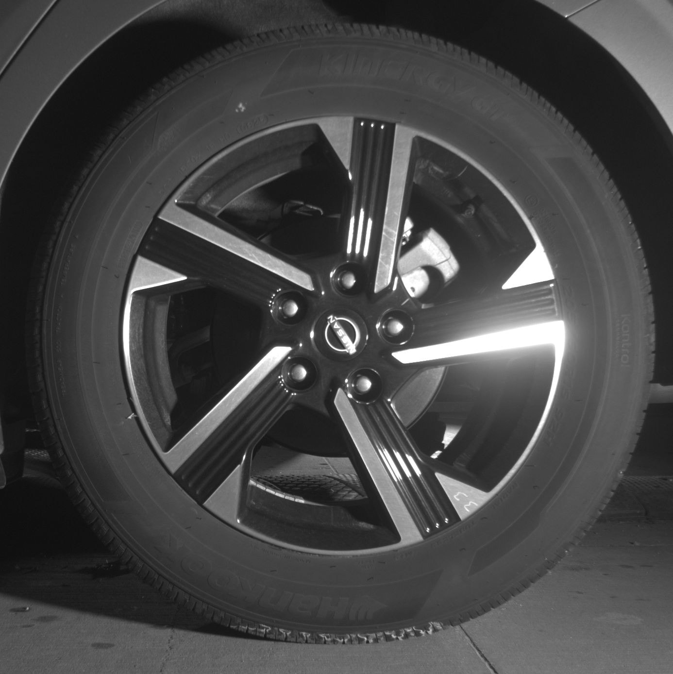 Thumbnail: 2025 Nissan Sentra - 11