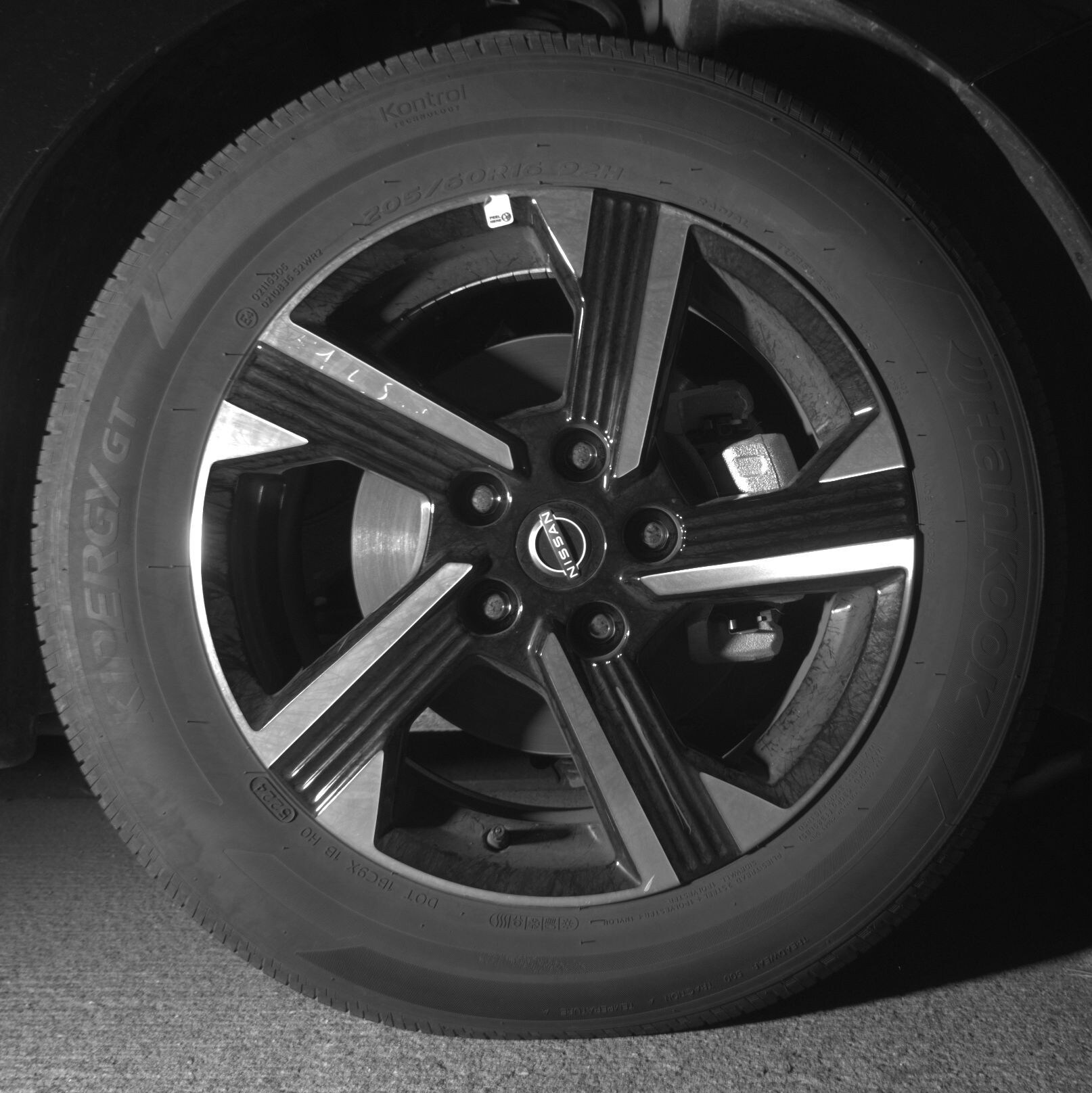 Thumbnail: 2025 Nissan Sentra - 10