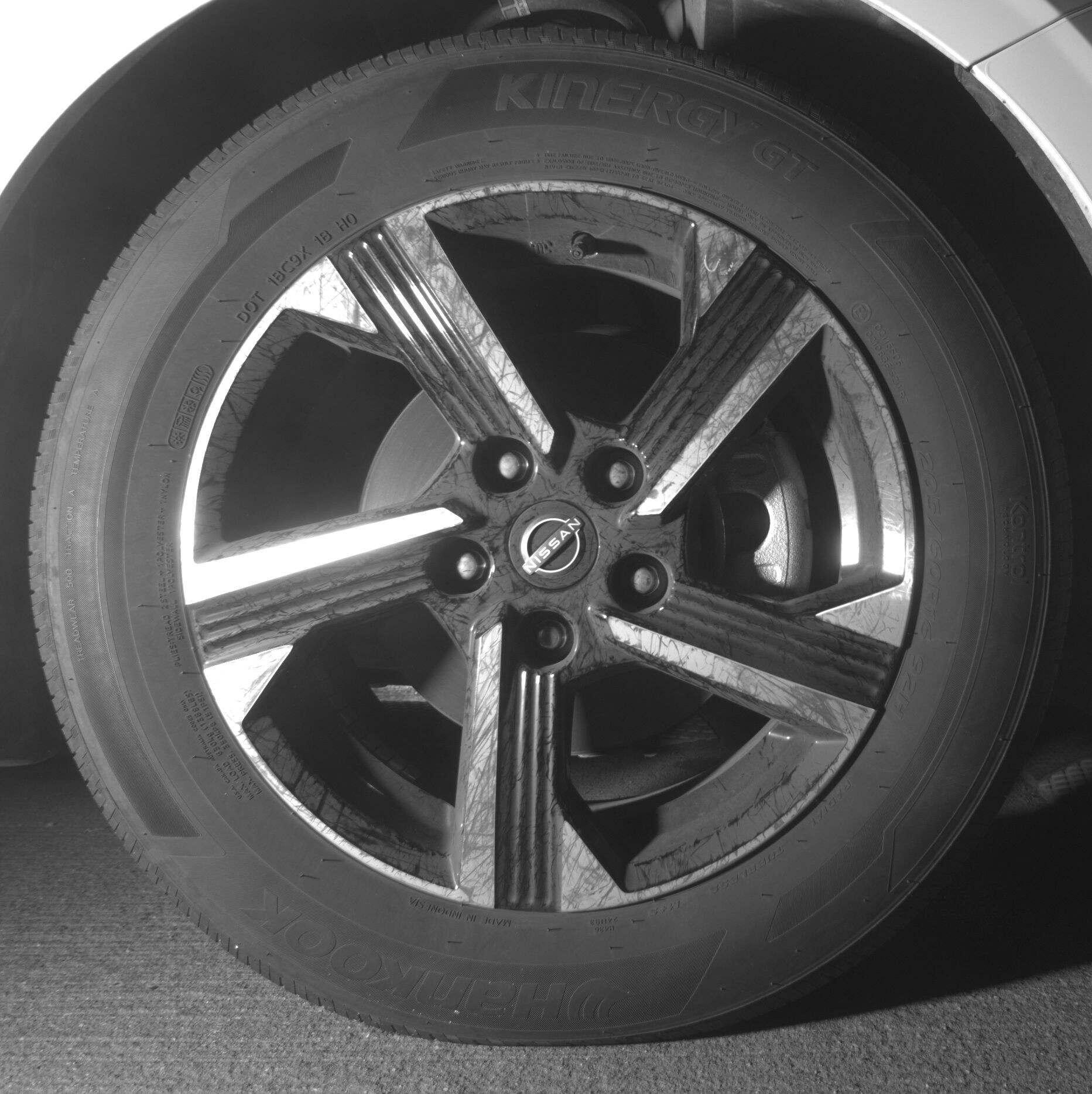 Thumbnail: 2025 Nissan Sentra - 10