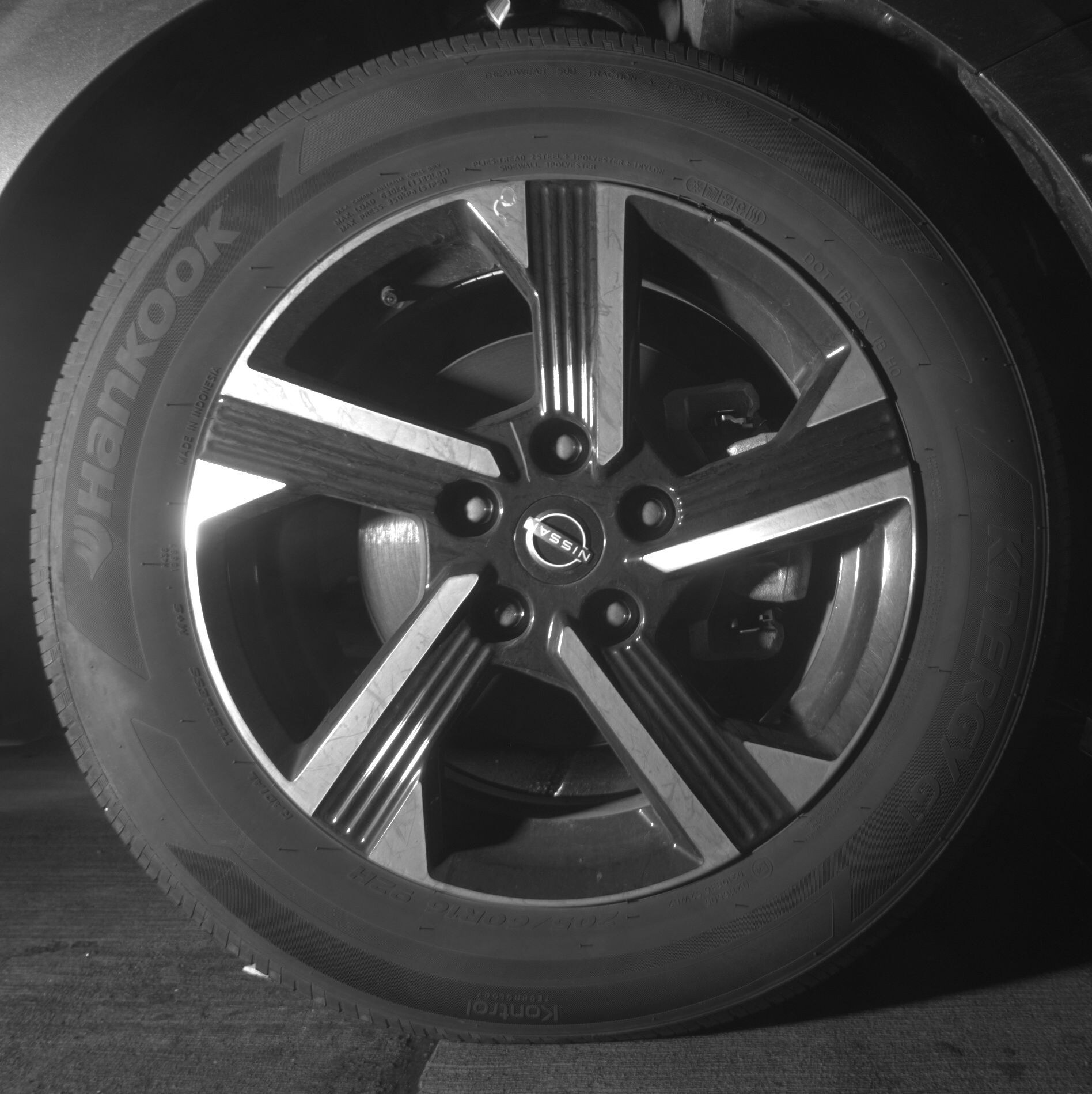 Thumbnail: 2025 Nissan Sentra - 10