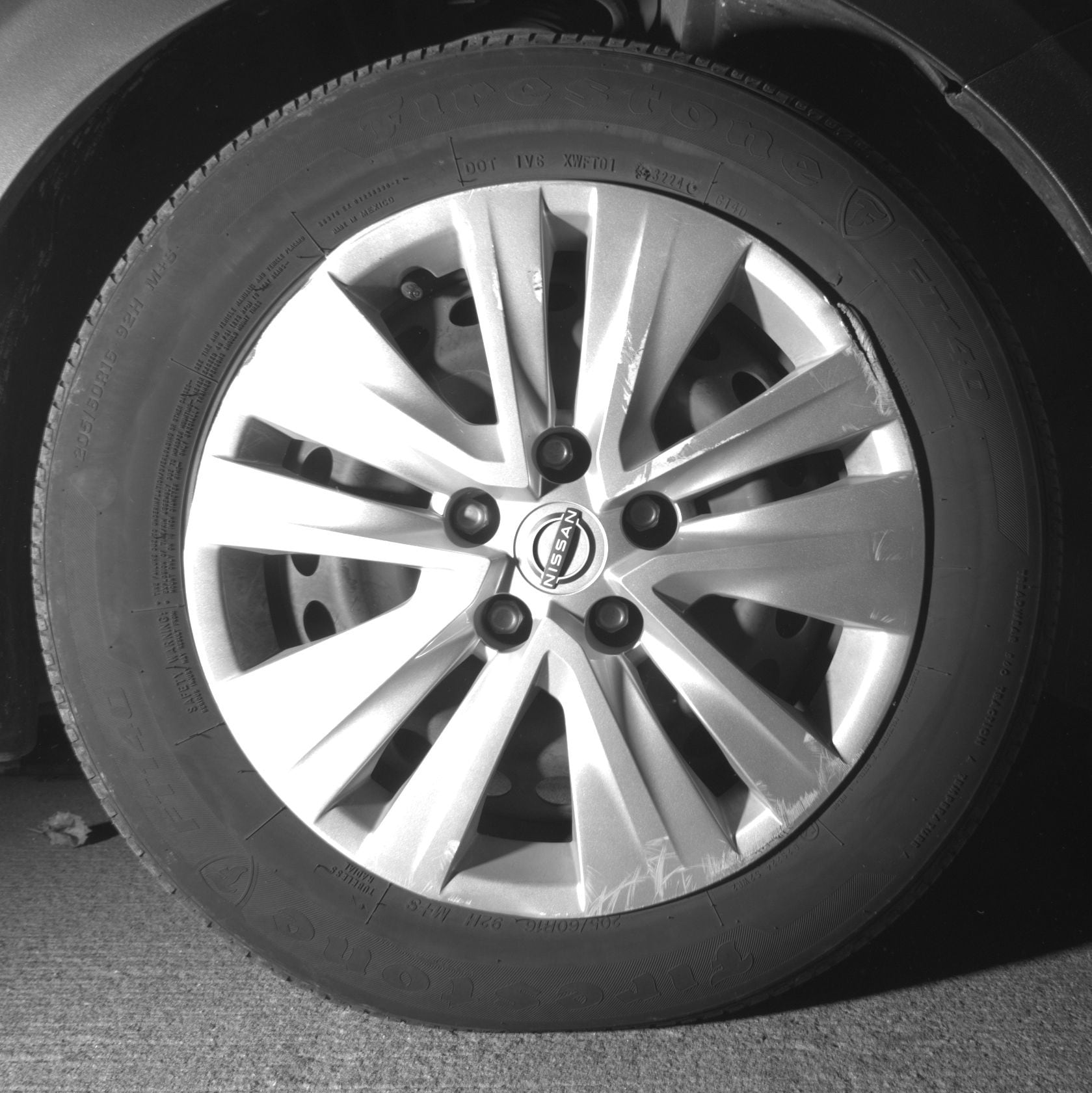 Thumbnail: 2025 Nissan Sentra - 10