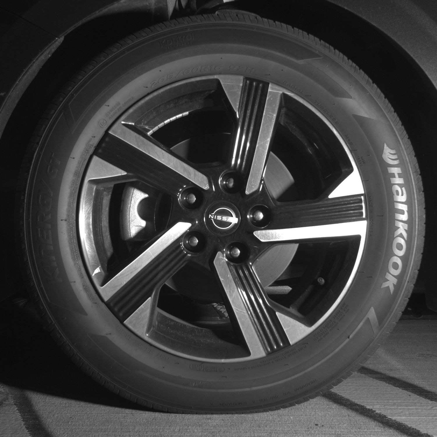 Thumbnail: 2025 Nissan Sentra - 9