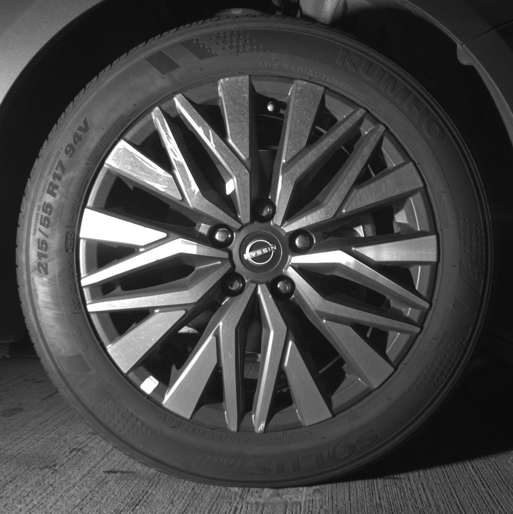 Thumbnail: 2025 Nissan Altima - 10