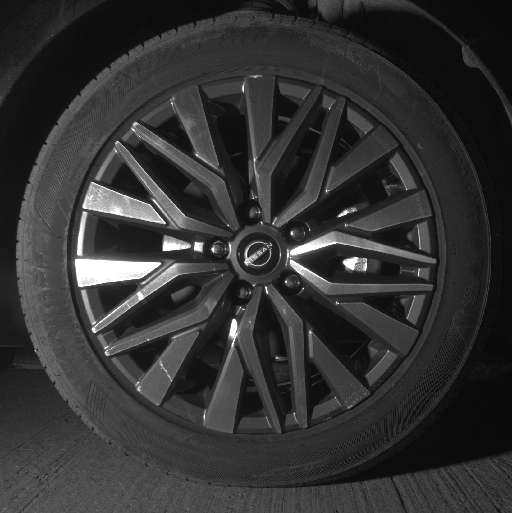 Thumbnail: 2025 Nissan Altima - 10