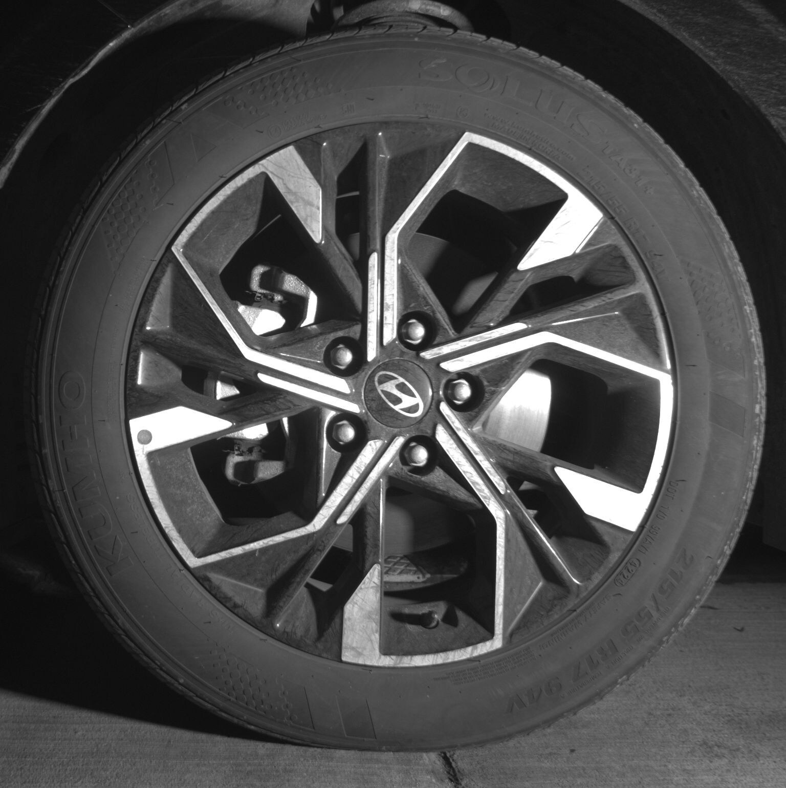 Thumbnail: 2025 Hyundai Sonata - 9