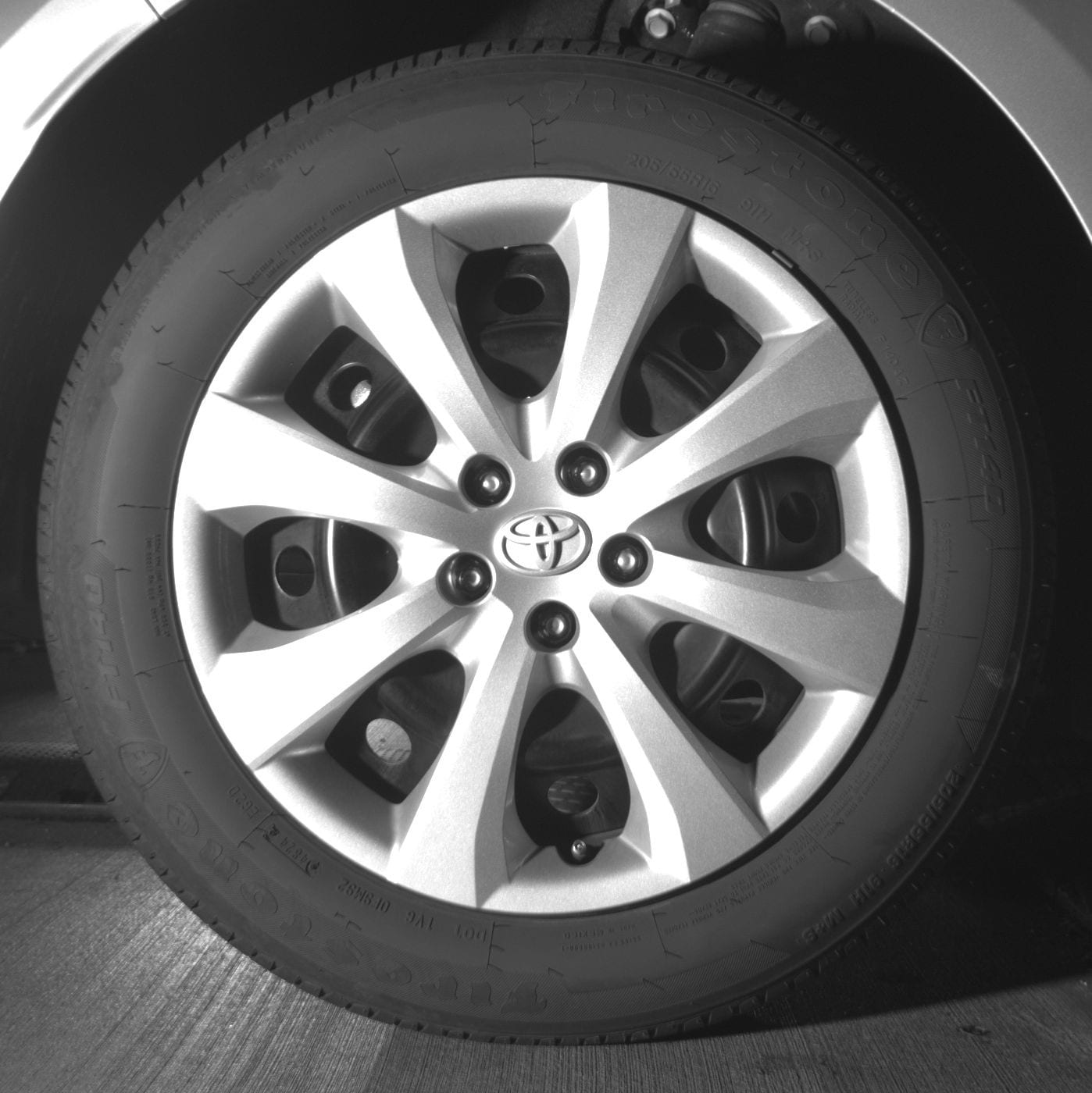 Thumbnail: 2025 Toyota Corolla - 12