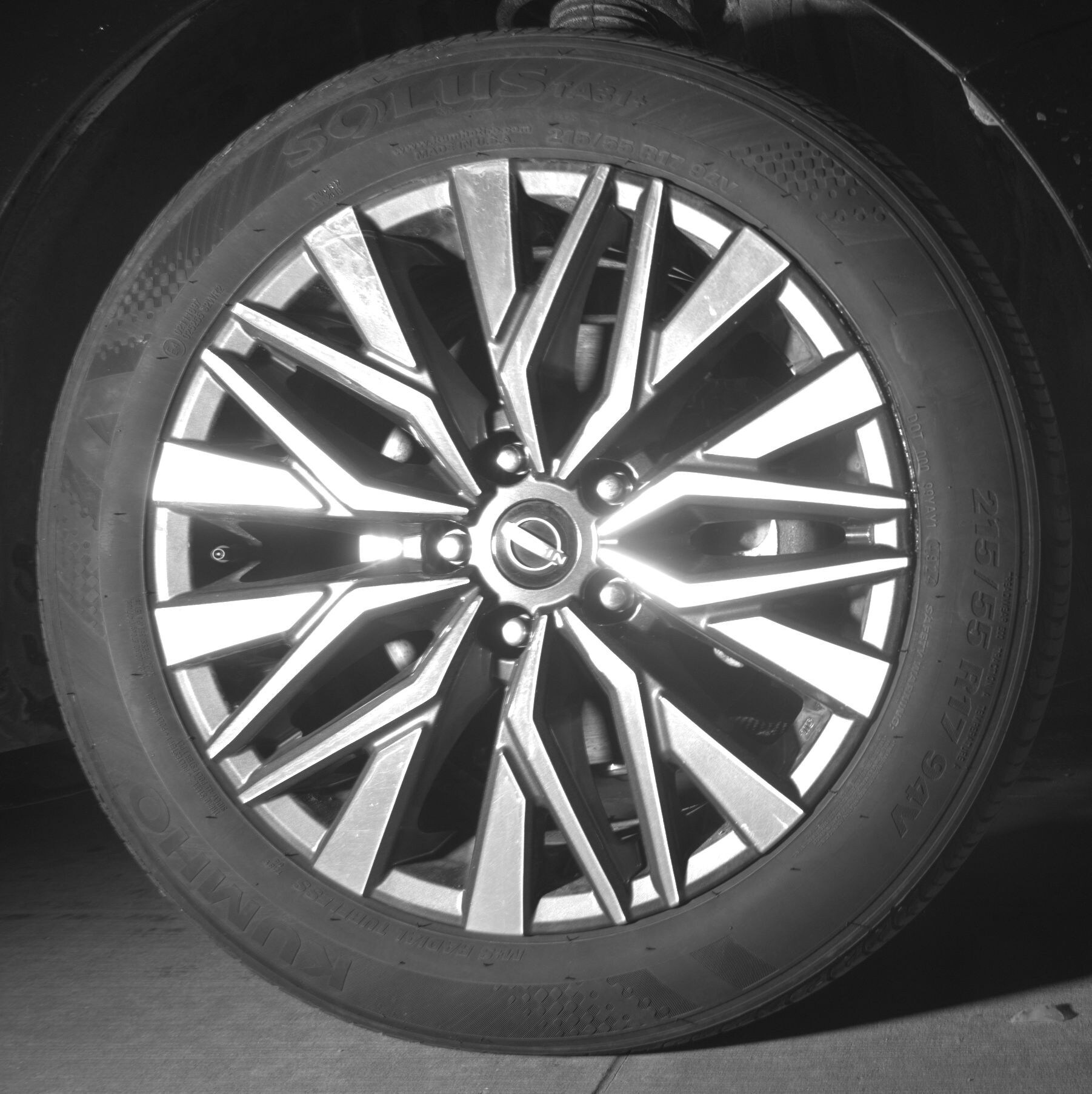 Thumbnail: 2025 Nissan Altima - 10