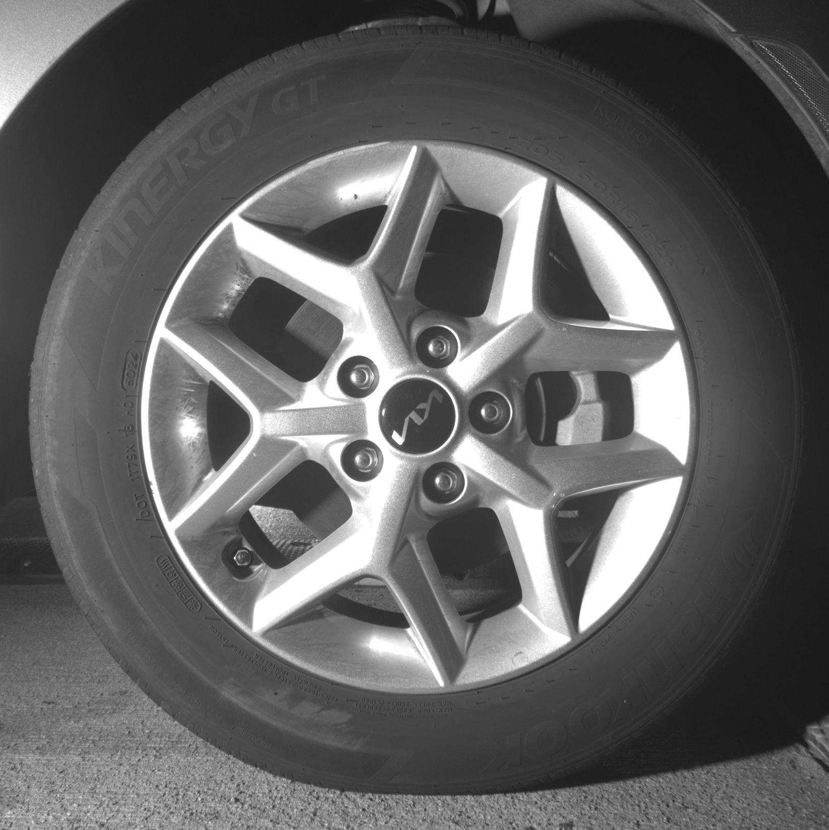 Thumbnail: 2025 Kia Soul - 10