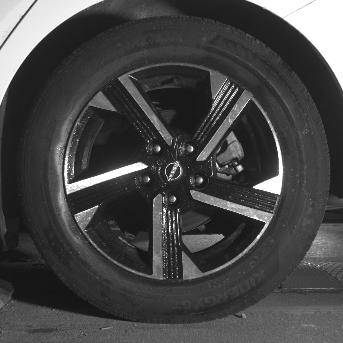 Thumbnail: 2025 Nissan Sentra - 11