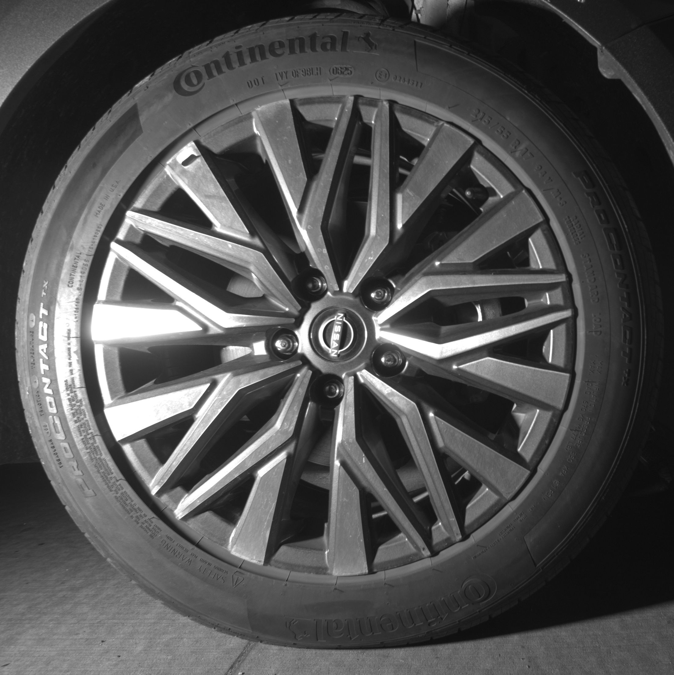 Thumbnail: 2025 Nissan Altima - 10