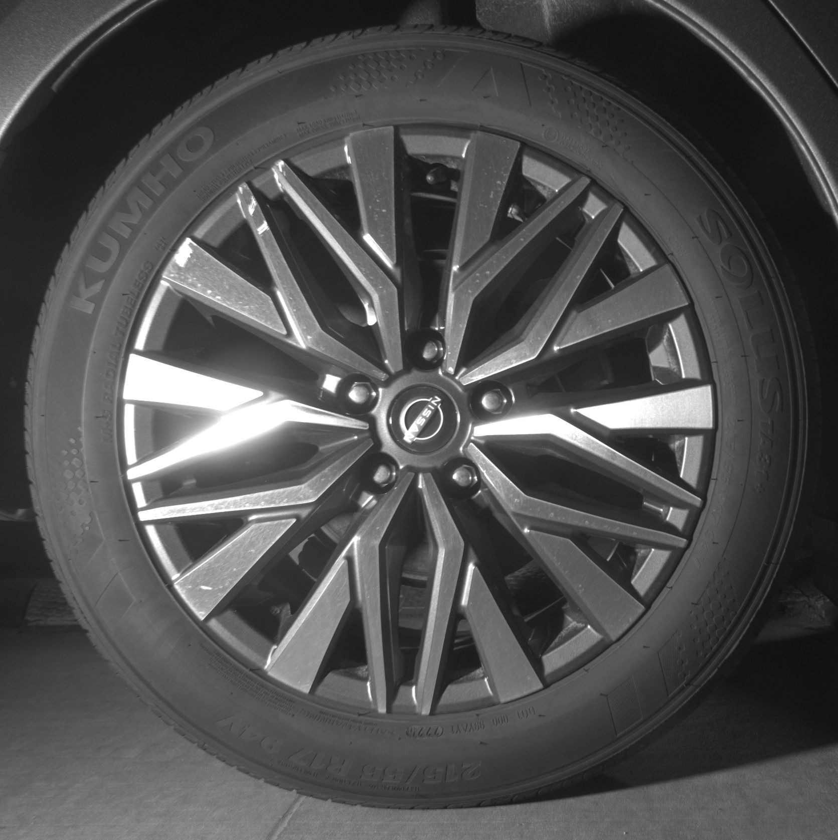 Thumbnail: 2025 Nissan Altima - 12