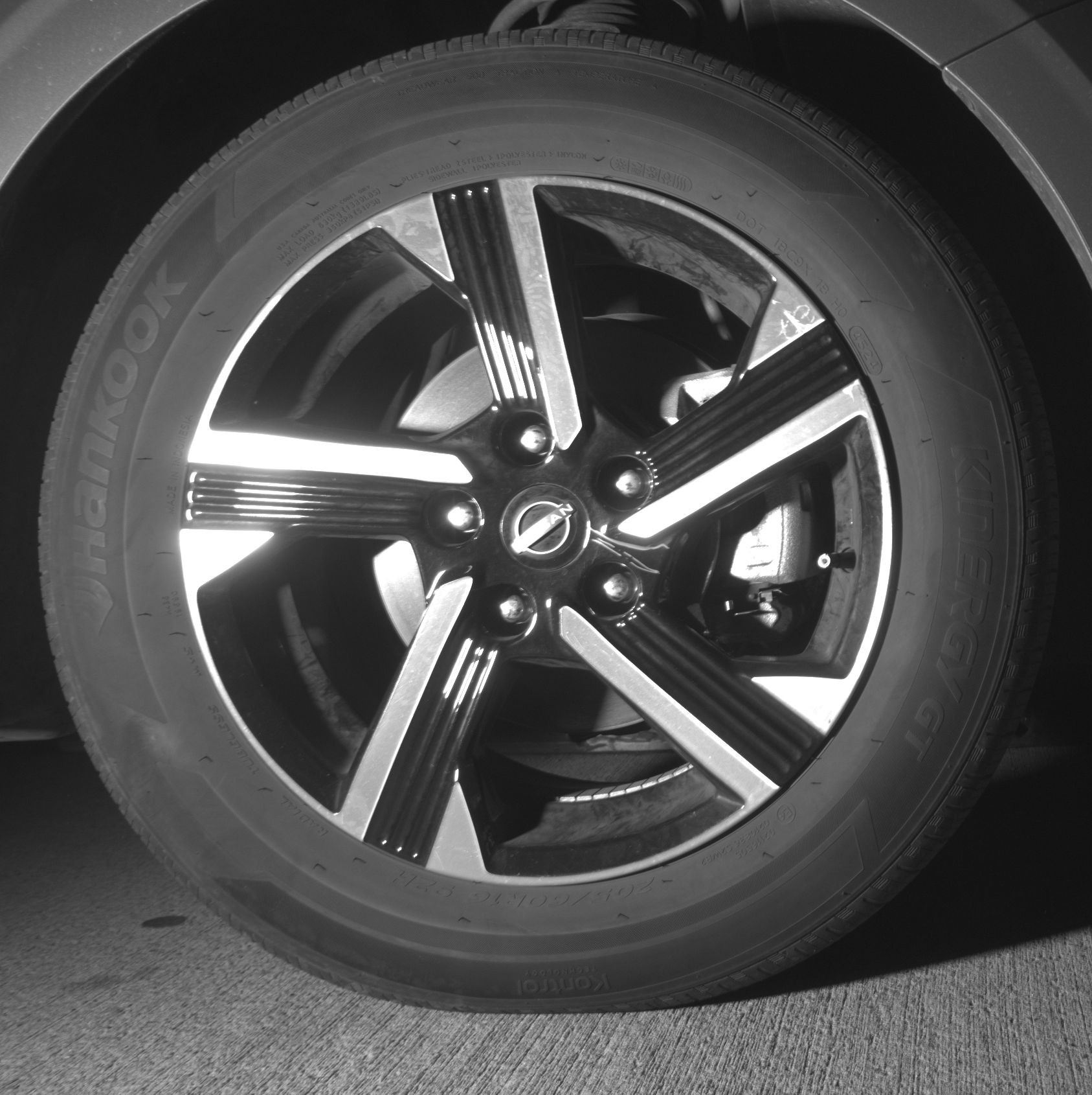 Thumbnail: 2025 Nissan Sentra - 10