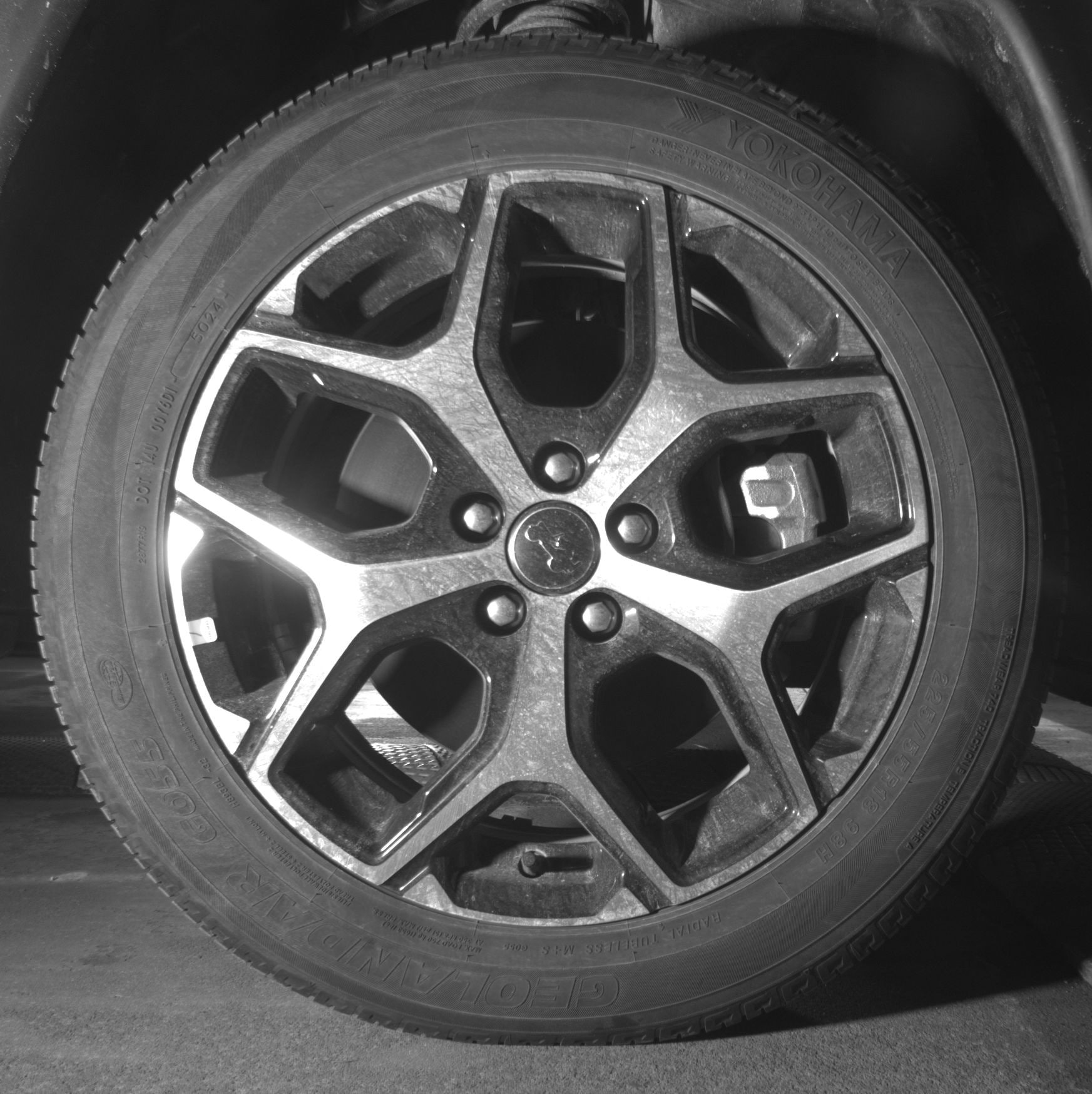 Thumbnail: 2025 Jeep Compass - 10