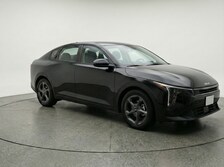 2025 Kia K4 LXS -
                  Brownsburg, IN