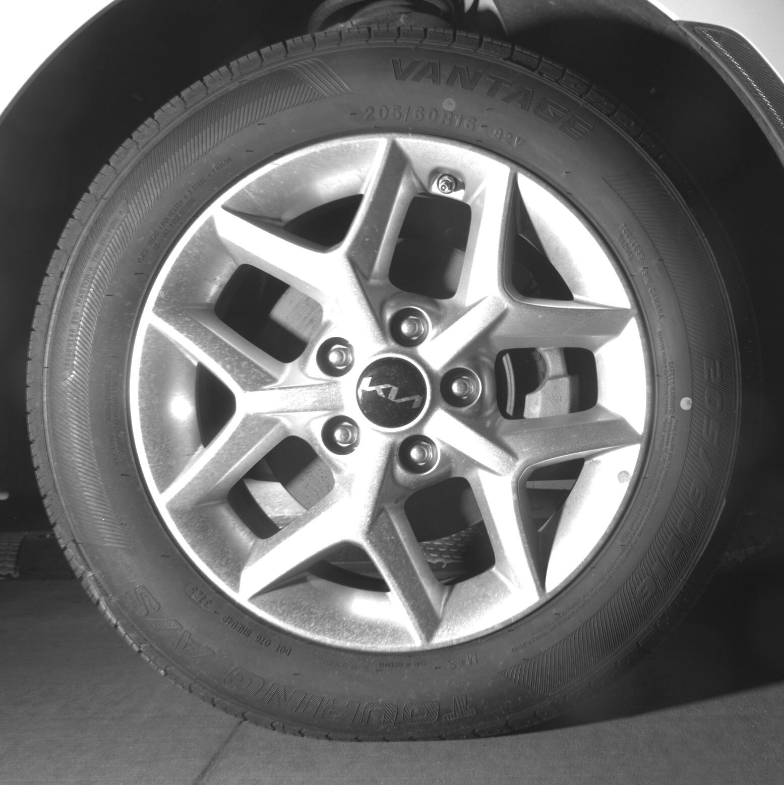 Thumbnail: 2025 Kia Soul - 10