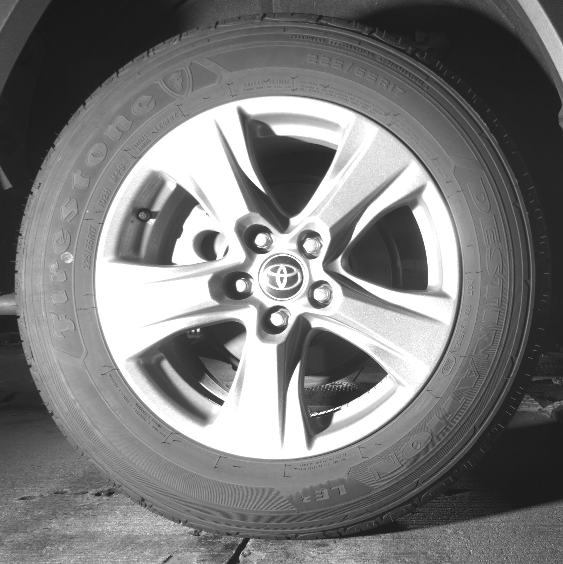 Thumbnail: 2025 Toyota RAV4 - 12