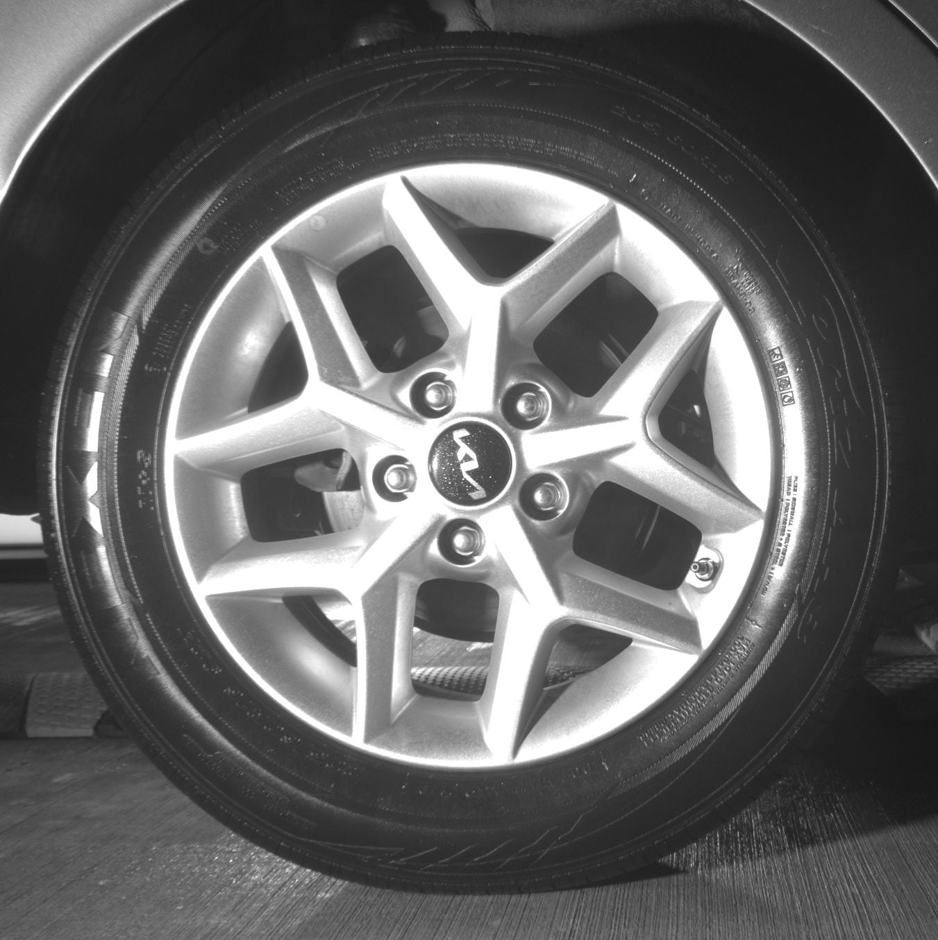 Thumbnail: 2025 Kia Soul - 12