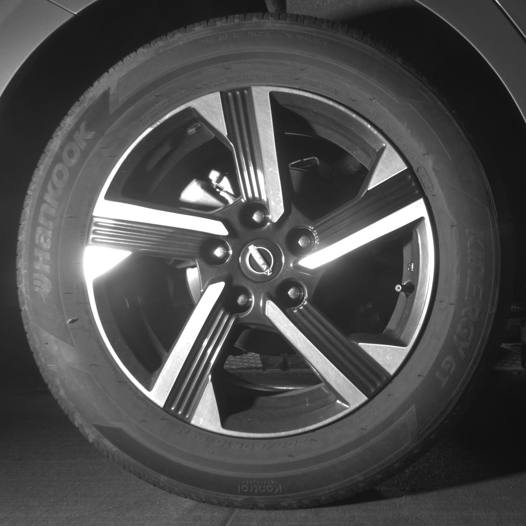 Thumbnail: 2025 Nissan Sentra - 12