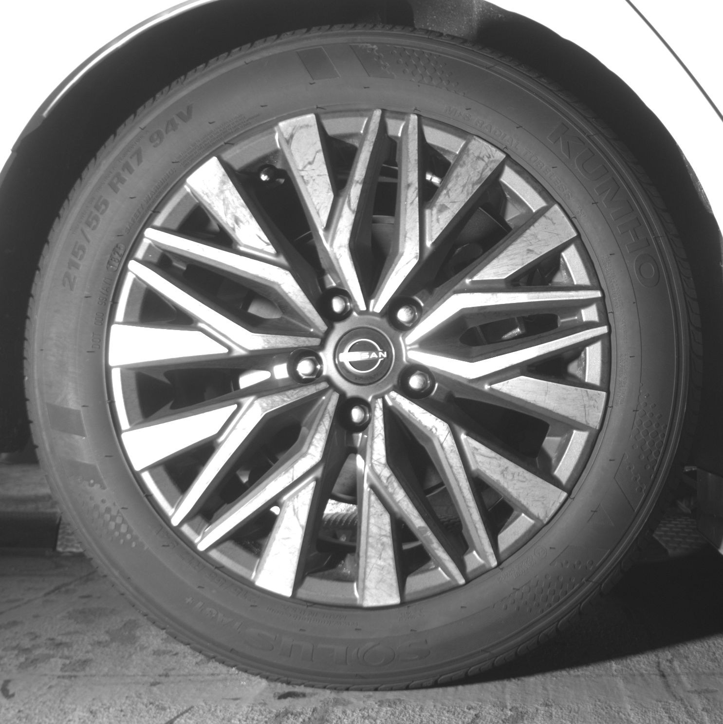 Thumbnail: 2025 Nissan Altima - 12