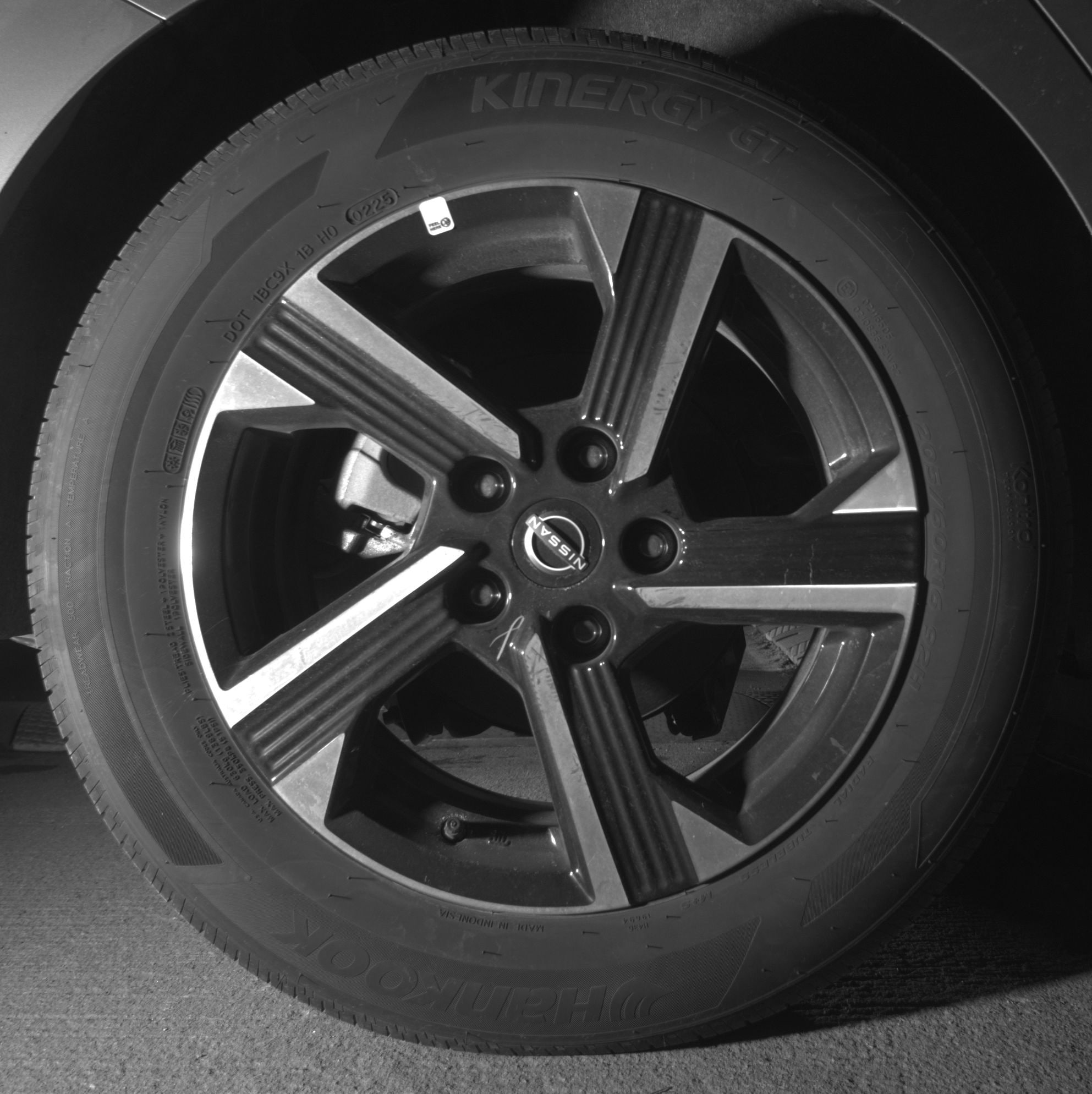 Thumbnail: 2025 Nissan Sentra - 12