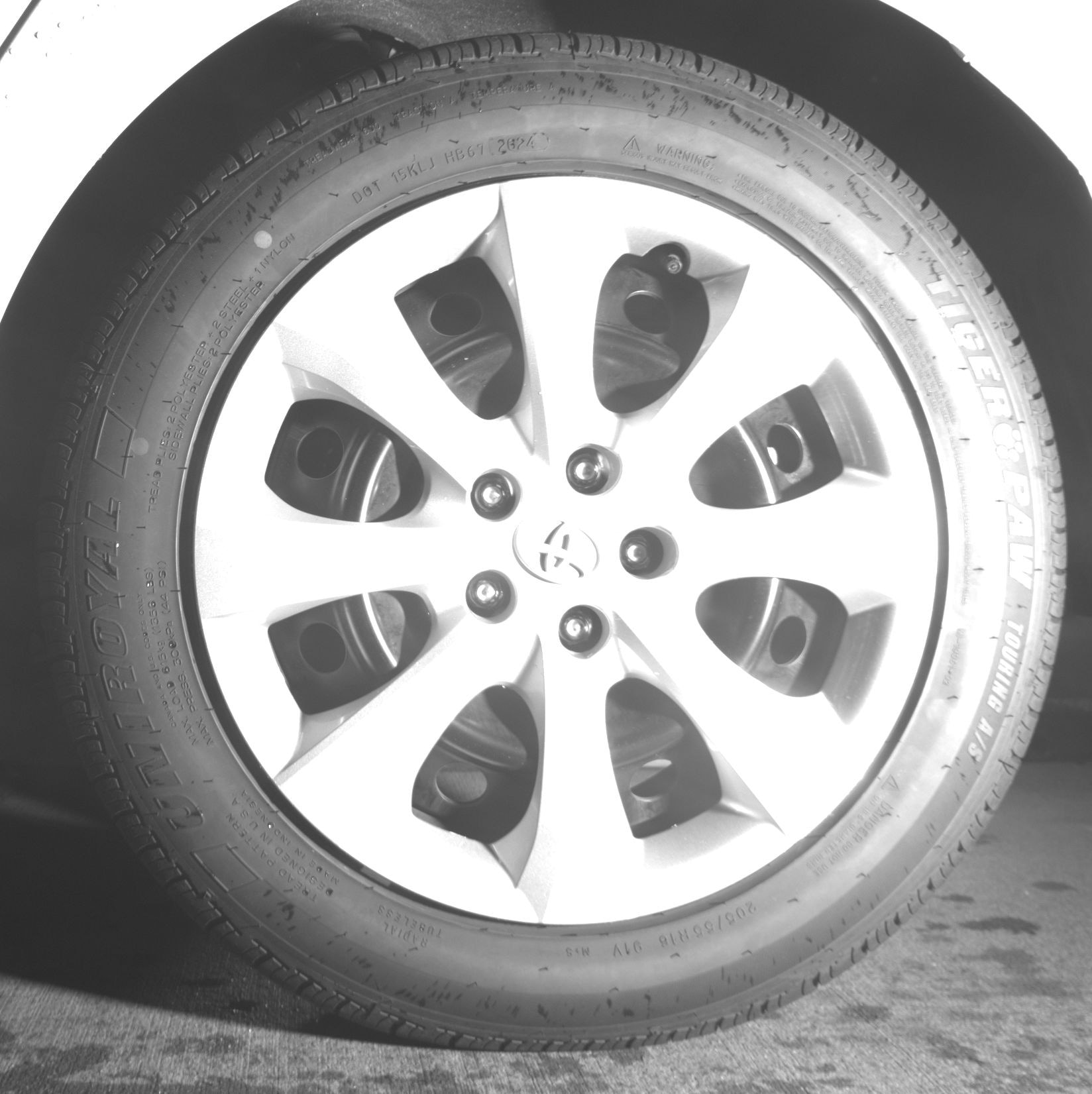 Thumbnail: 2025 Toyota Corolla - 11