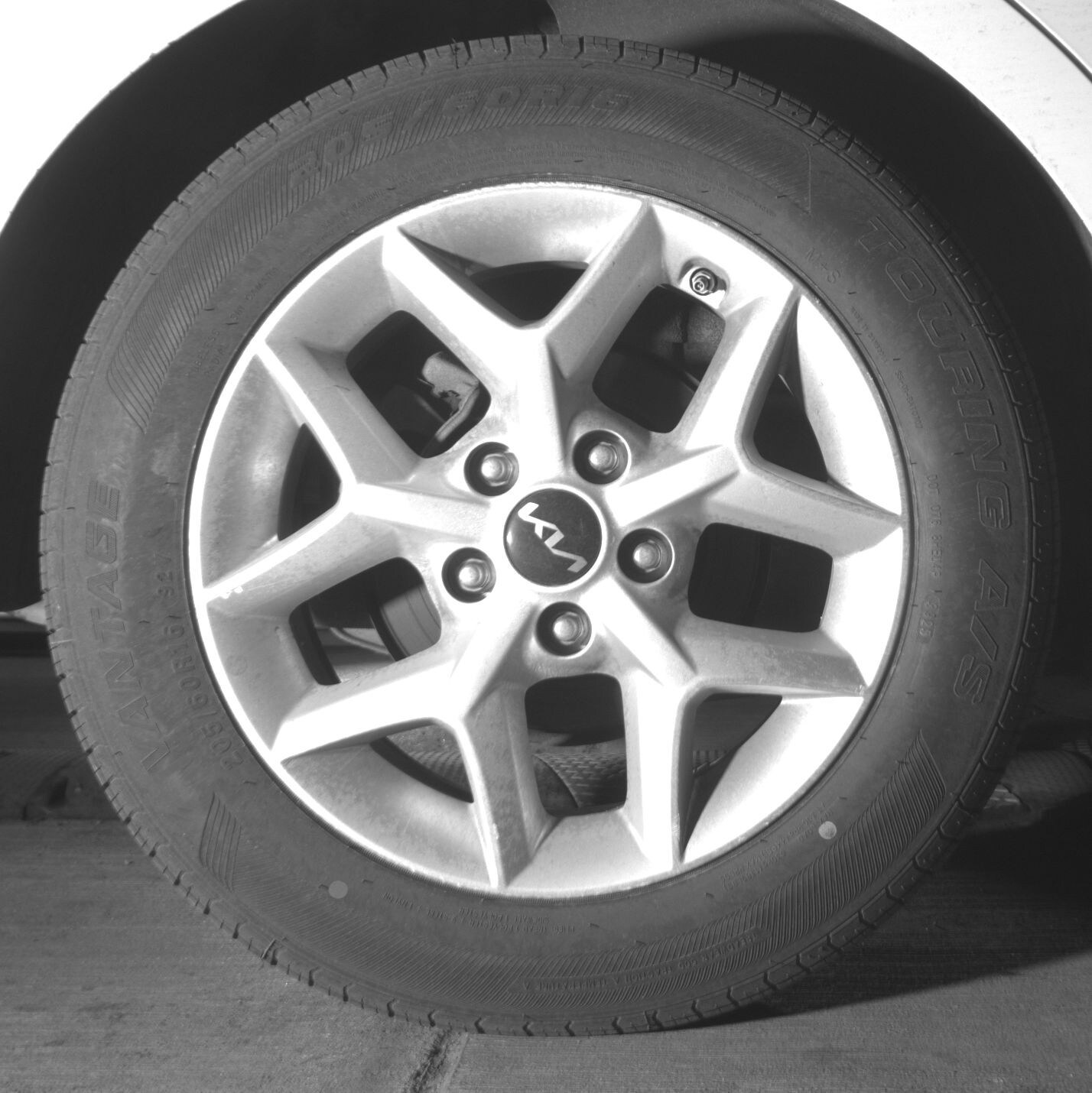 Thumbnail: 2025 Kia Soul - 12