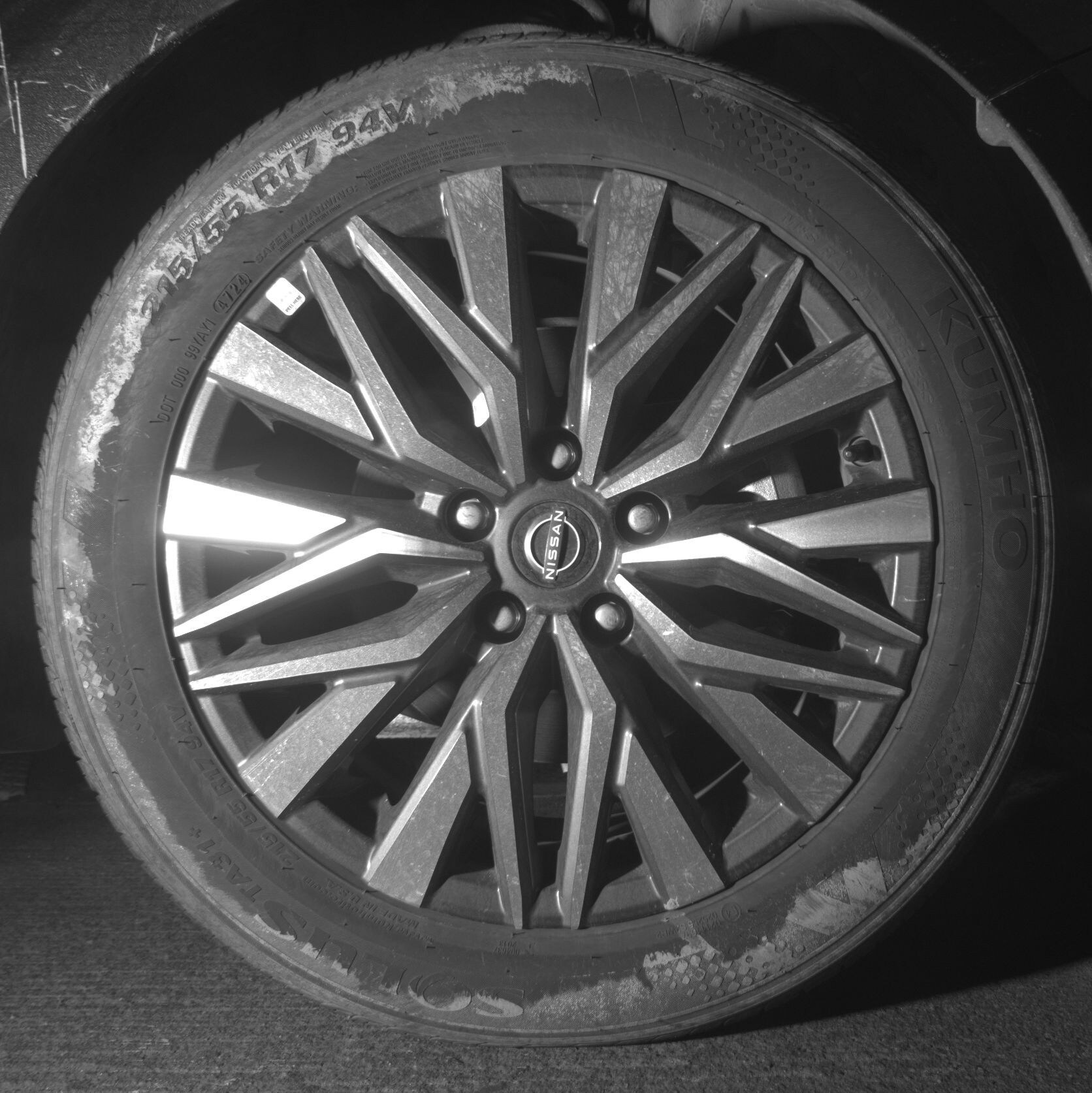 Thumbnail: 2025 Nissan Altima - 10