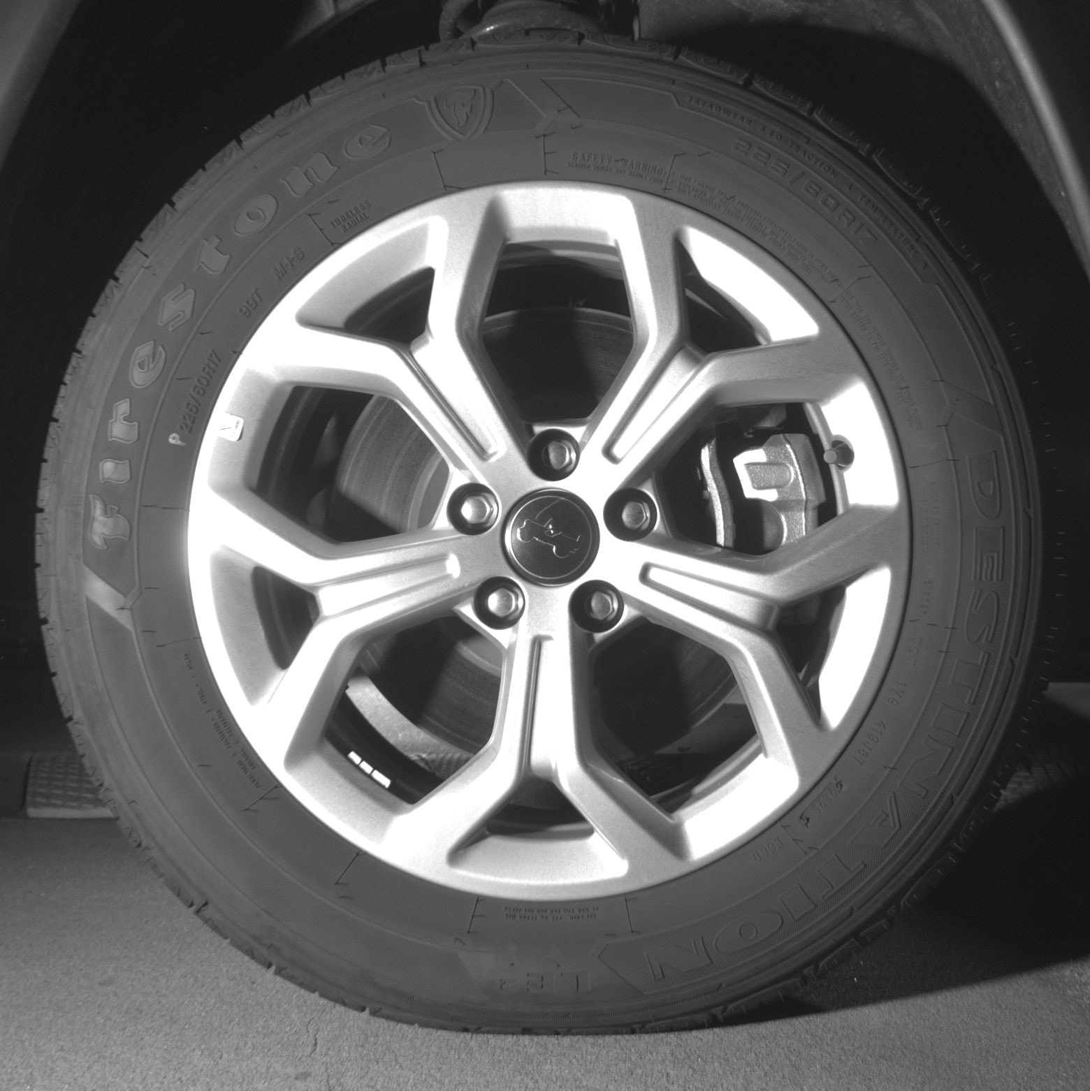 Thumbnail: 2025 Jeep Compass - 10