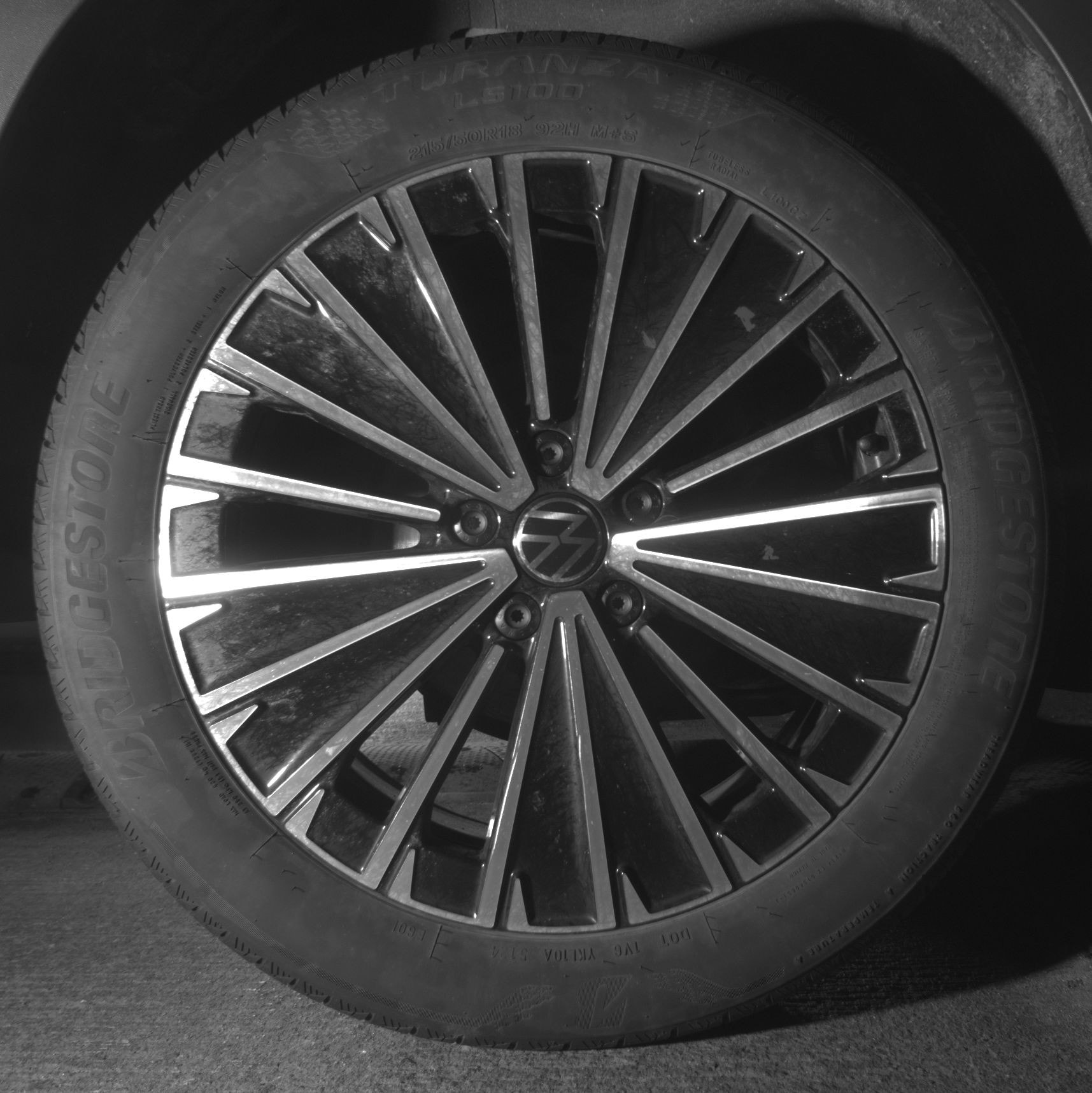 Thumbnail: 2025 Volkswagen Taos - 12