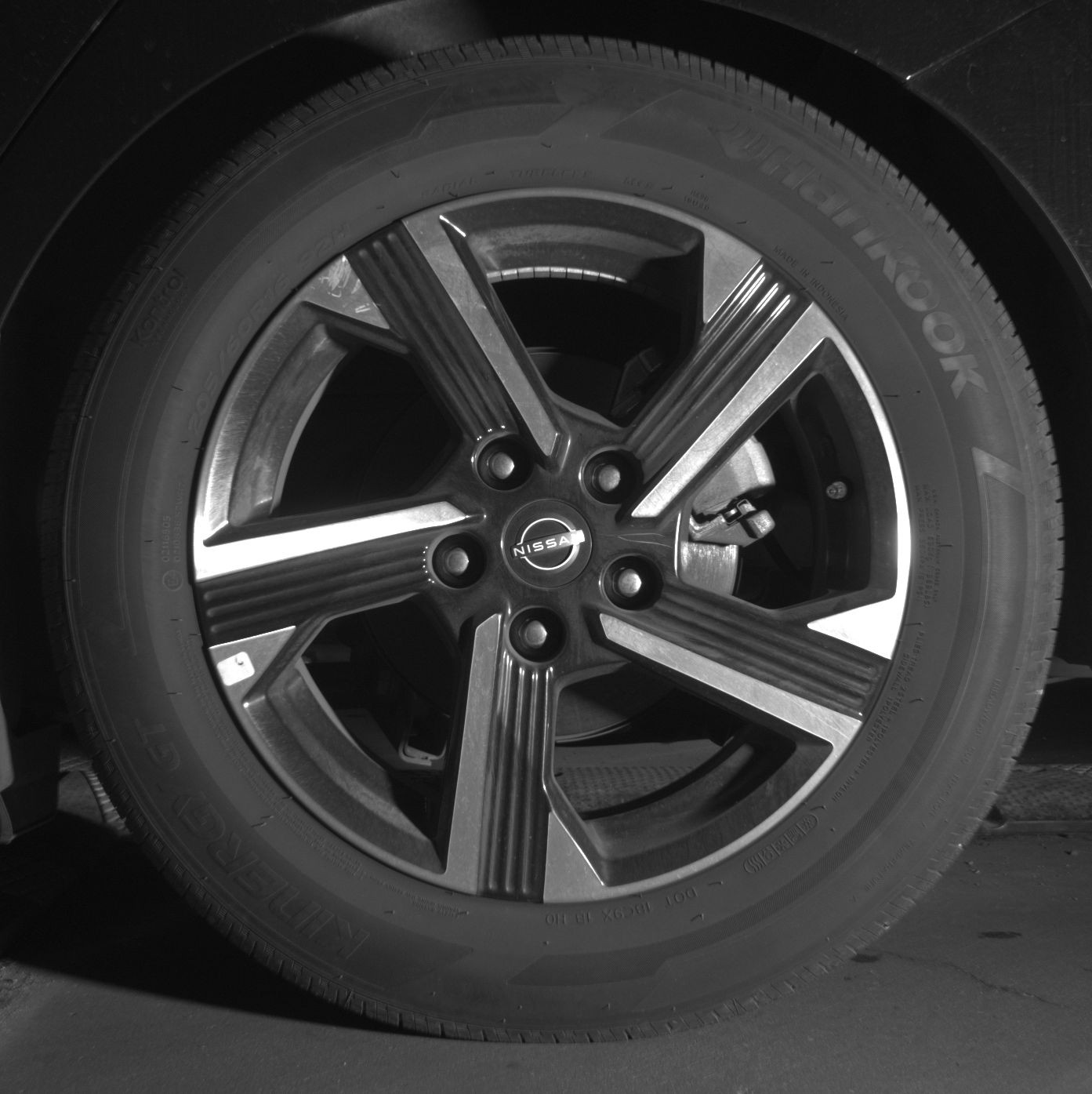 Thumbnail: 2025 Nissan Sentra - 11