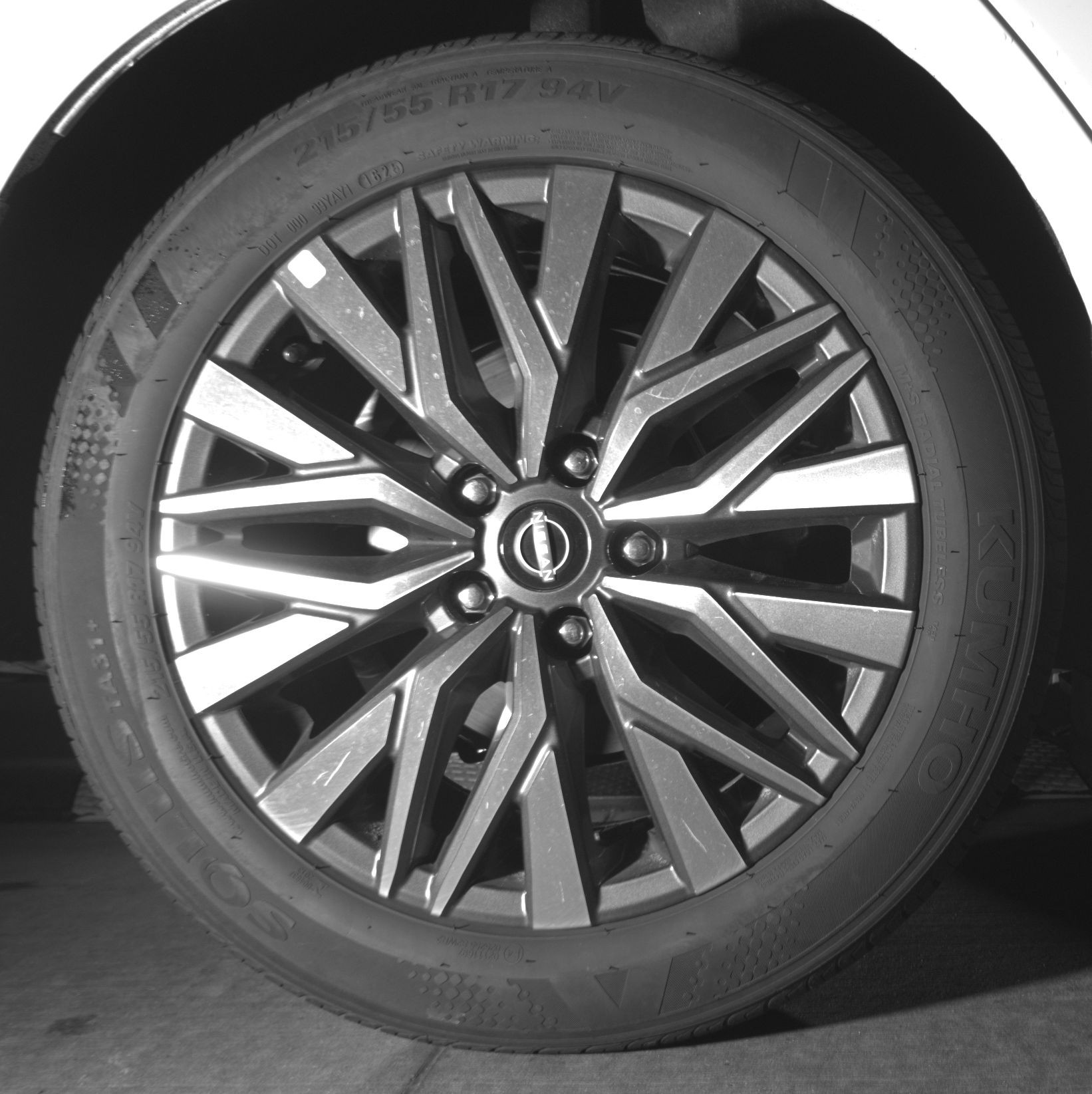 Thumbnail: 2025 Nissan Altima - 12