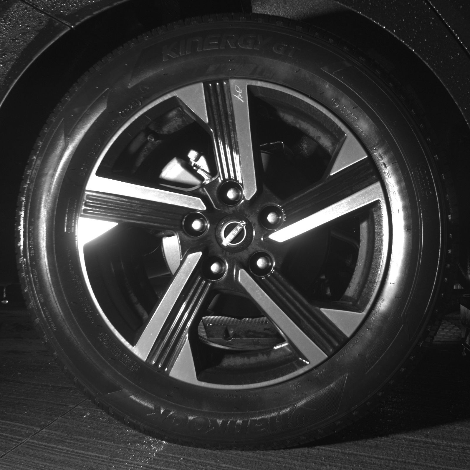 Thumbnail: 2025 Nissan Sentra - 12