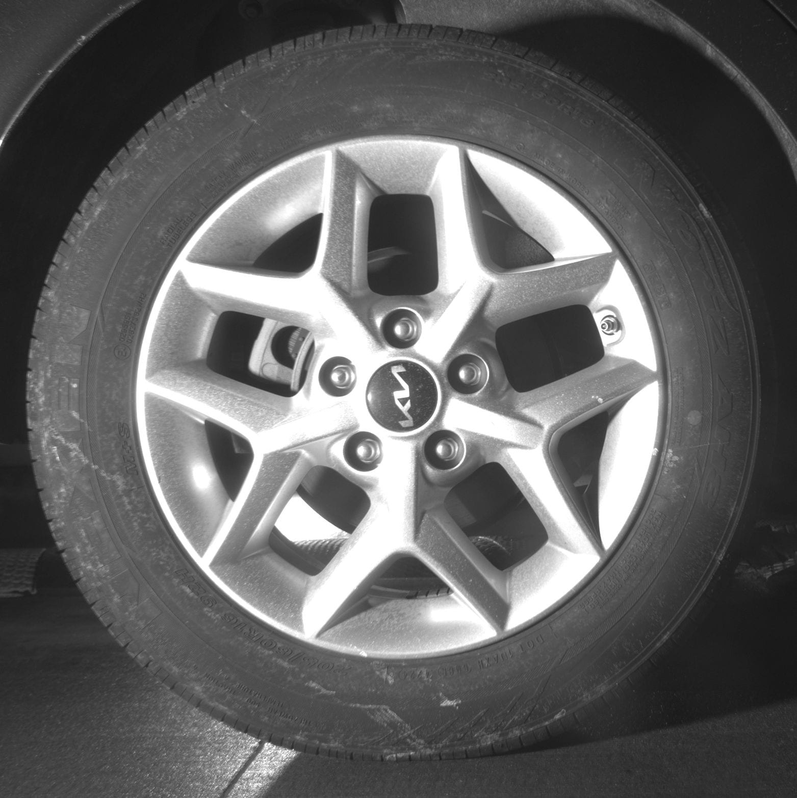 Thumbnail: 2025 Kia Soul - 17