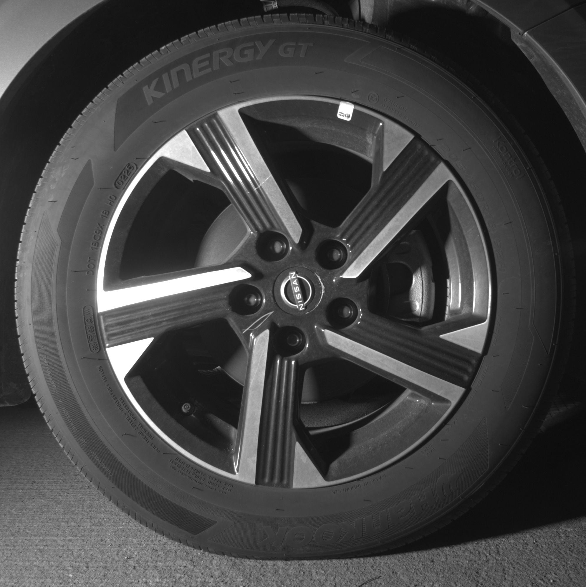 Thumbnail: 2025 Nissan Sentra - 10